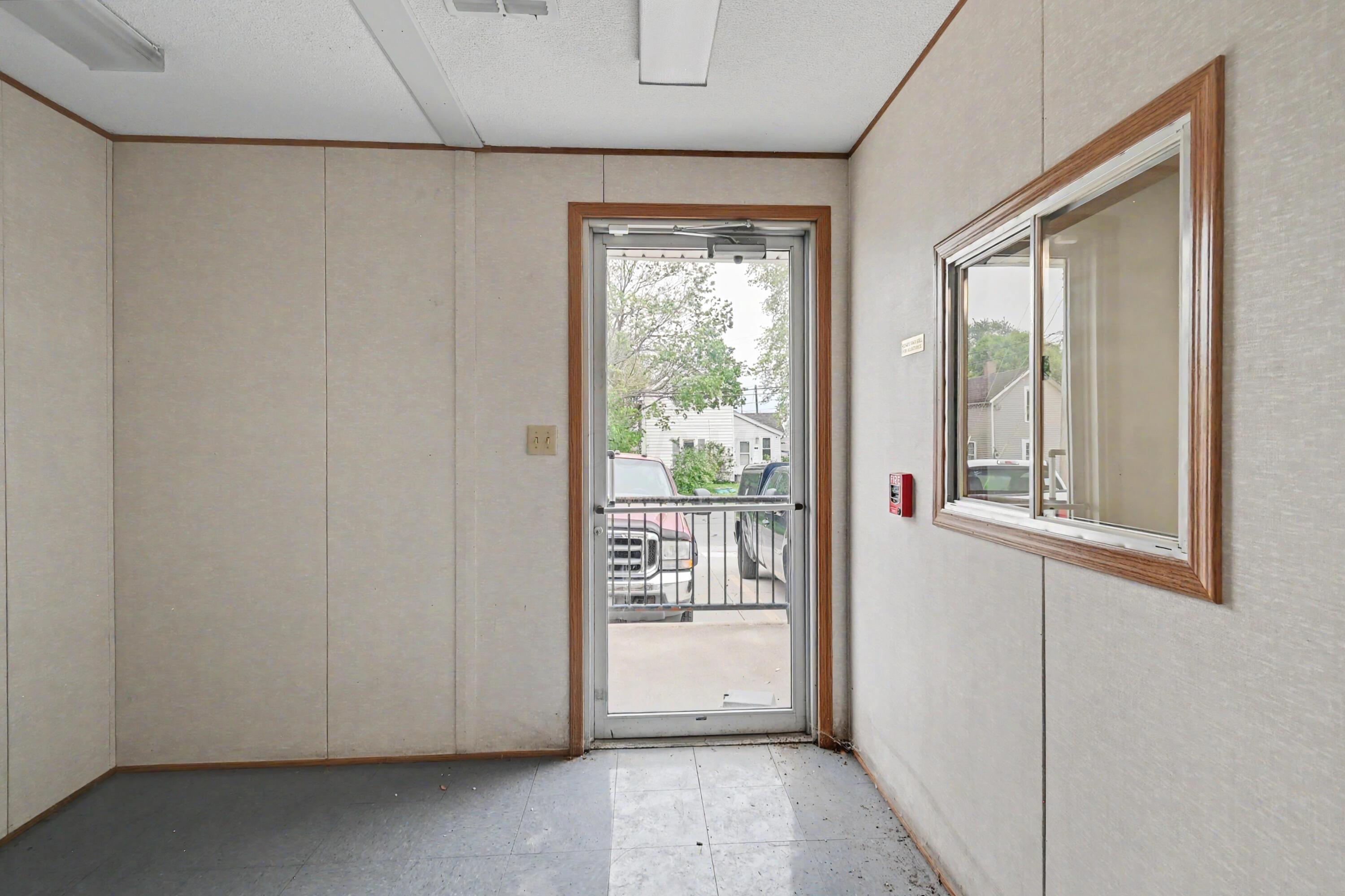 114 Latourette Street Property Photo 8