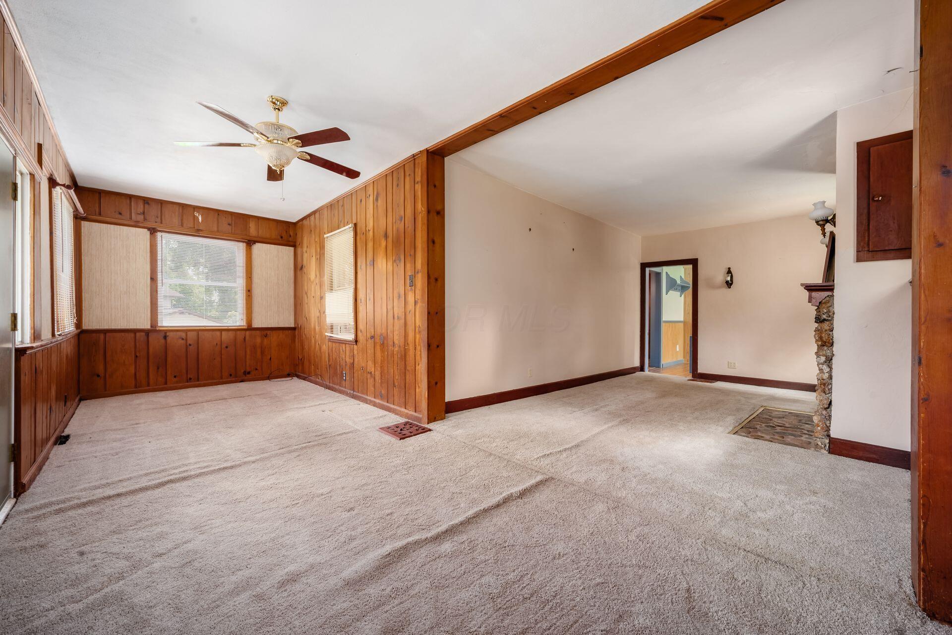 2202 Lancaster Road Property Photo 9