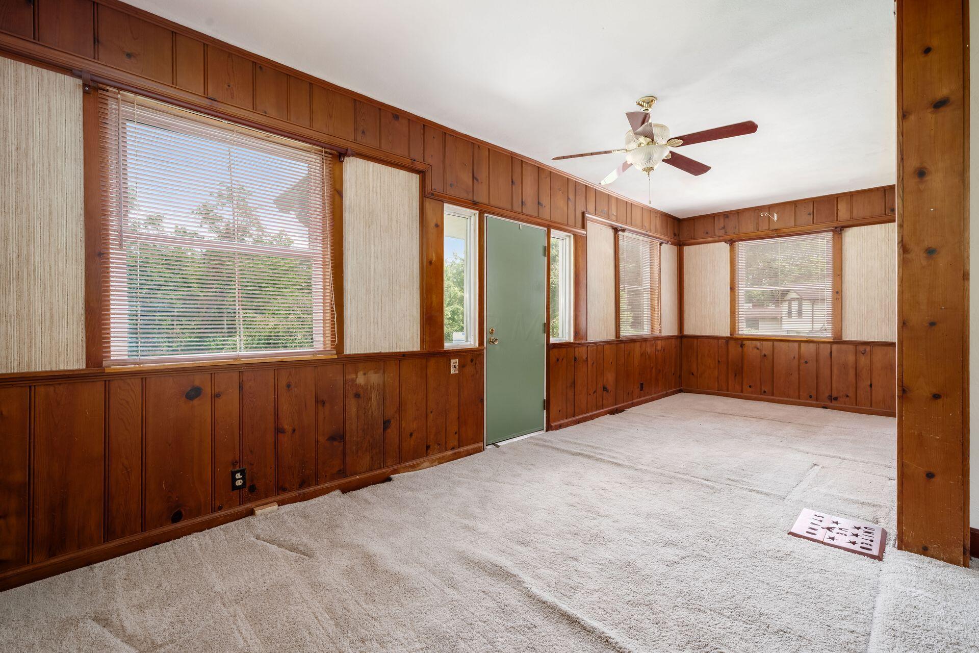 2202 Lancaster Road Property Photo 10