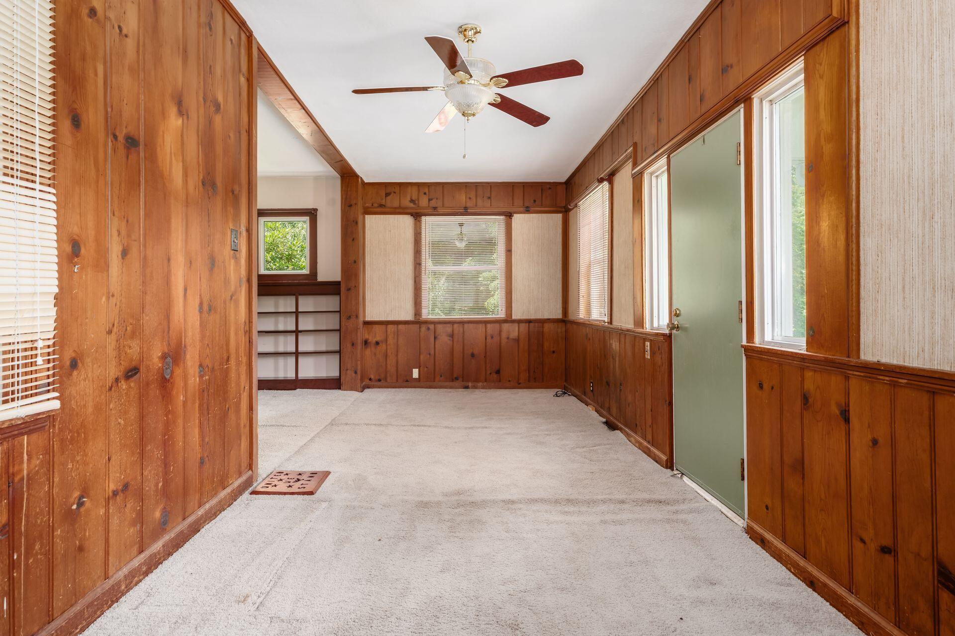 2202 Lancaster Road Property Photo 11