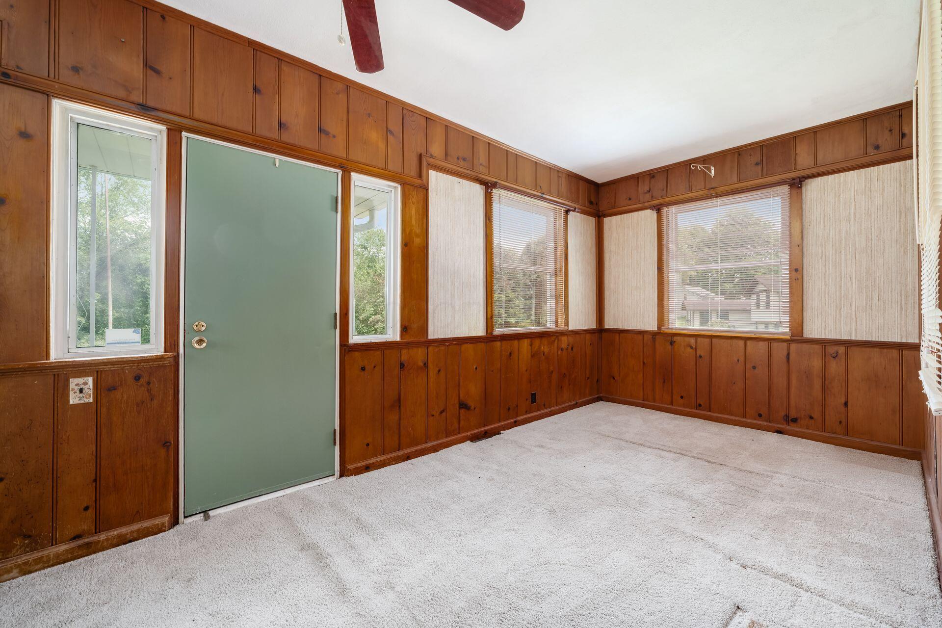 2202 Lancaster Road Property Photo 12