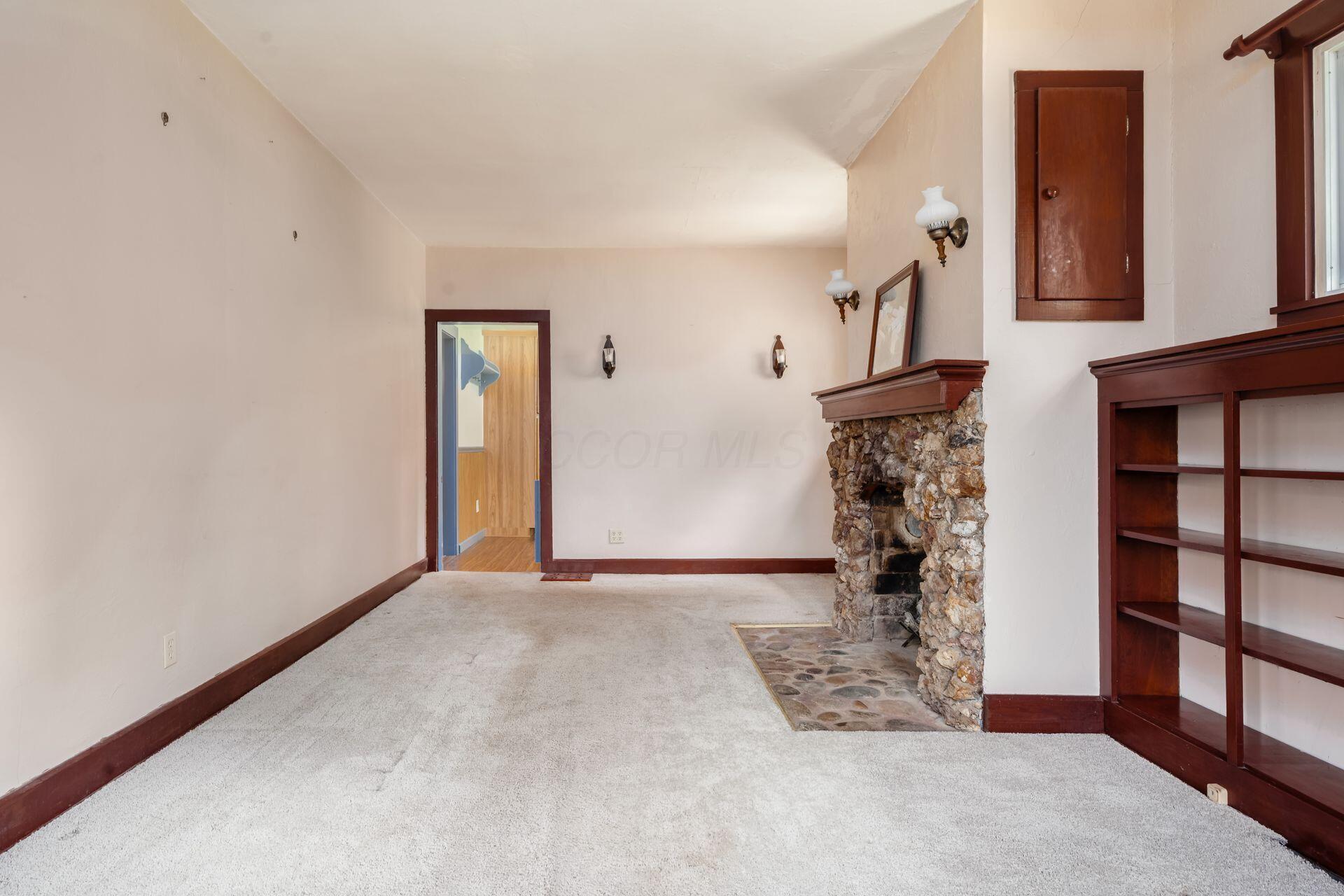 2202 Lancaster Road Property Photo 13