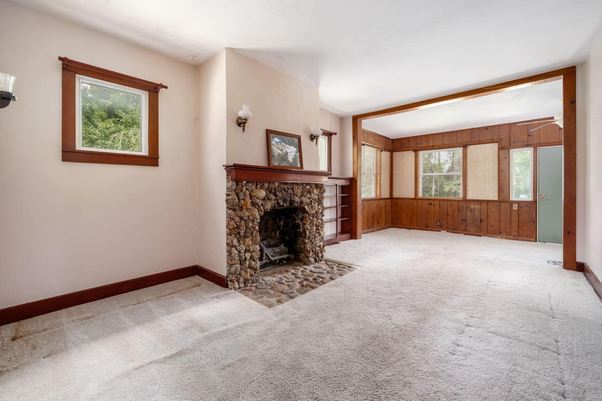 2202 Lancaster Road Property Photo 14