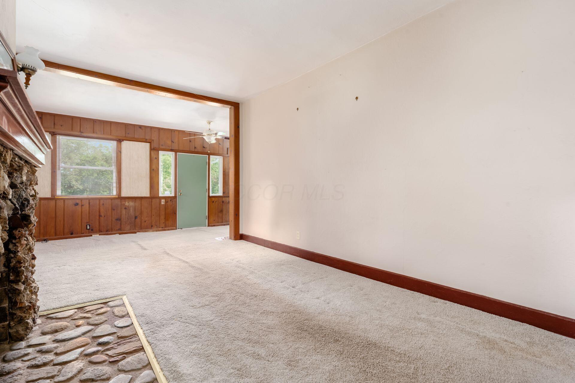 2202 Lancaster Road Property Photo 15