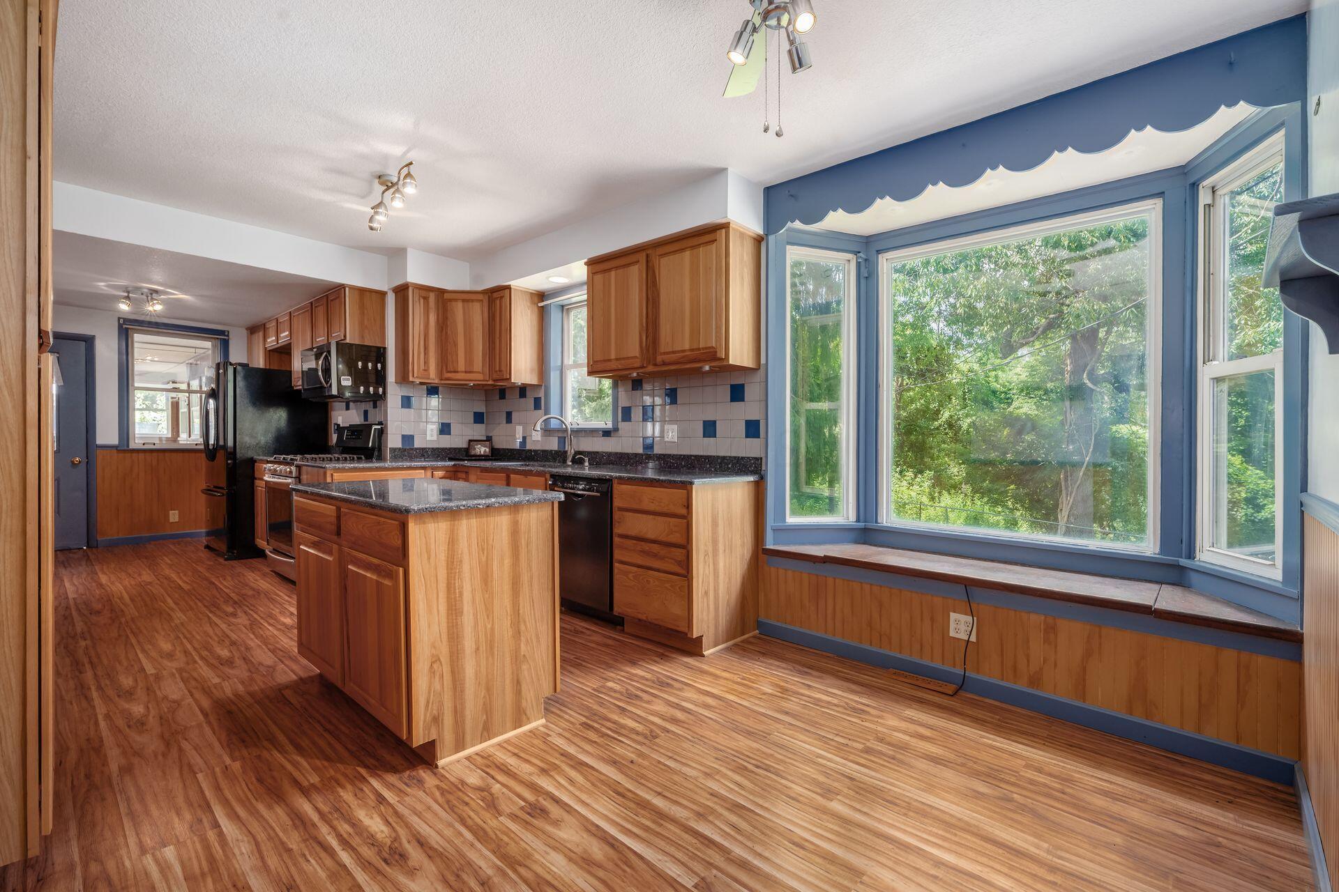 2202 Lancaster Road Property Photo 17