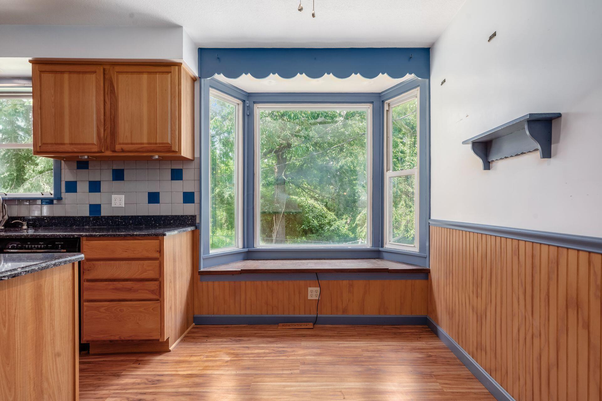 2202 Lancaster Road Property Photo 18