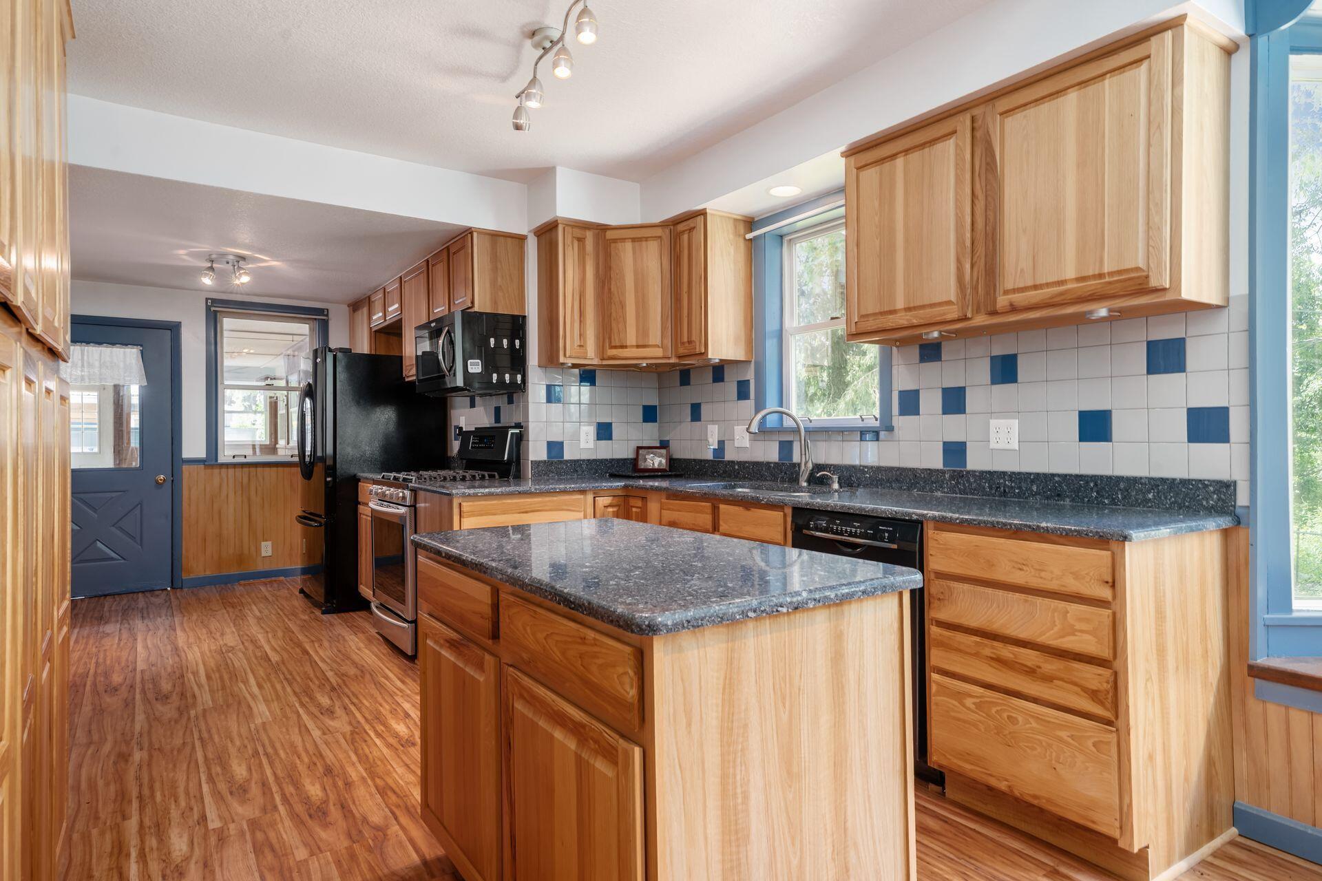 2202 Lancaster Road Property Photo 19