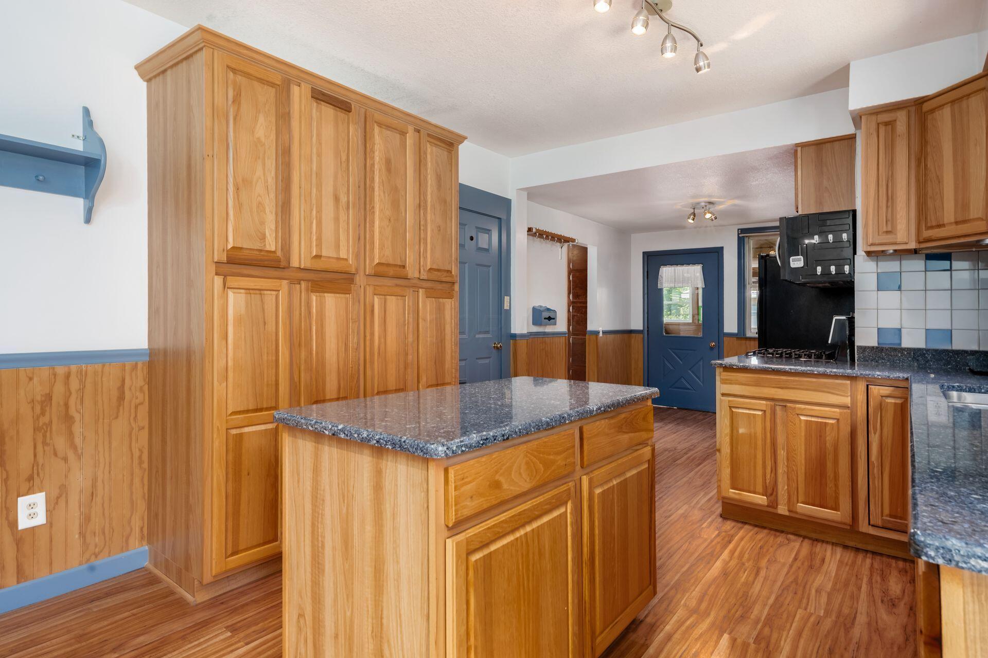 2202 Lancaster Road Property Photo 20