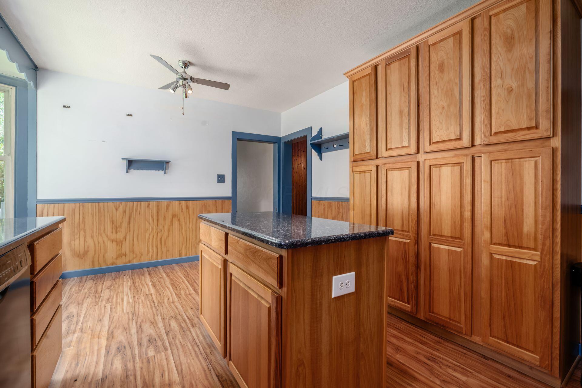 2202 Lancaster Road Property Photo 23