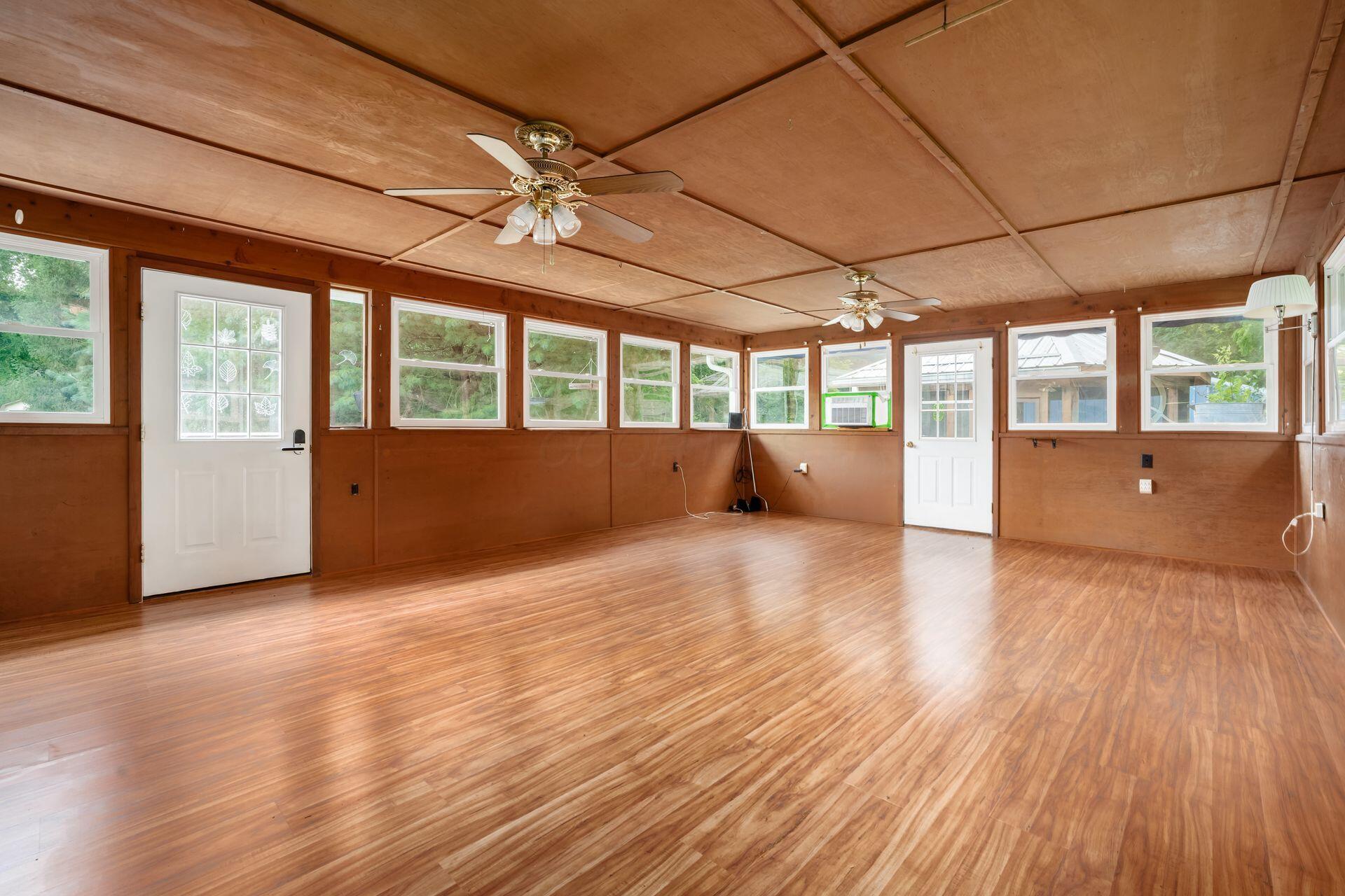 2202 Lancaster Road Property Photo 27