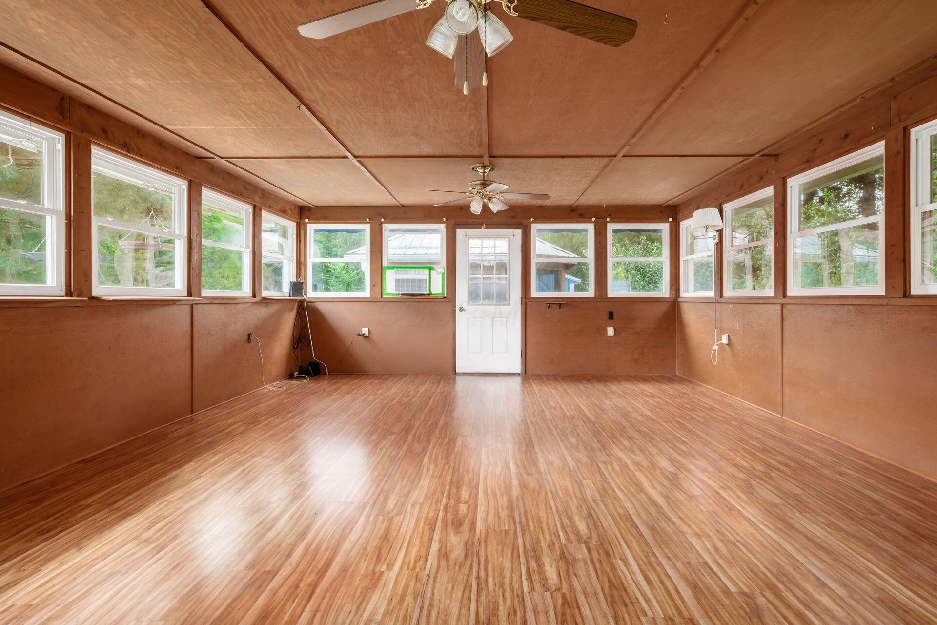 2202 Lancaster Road Property Photo 28