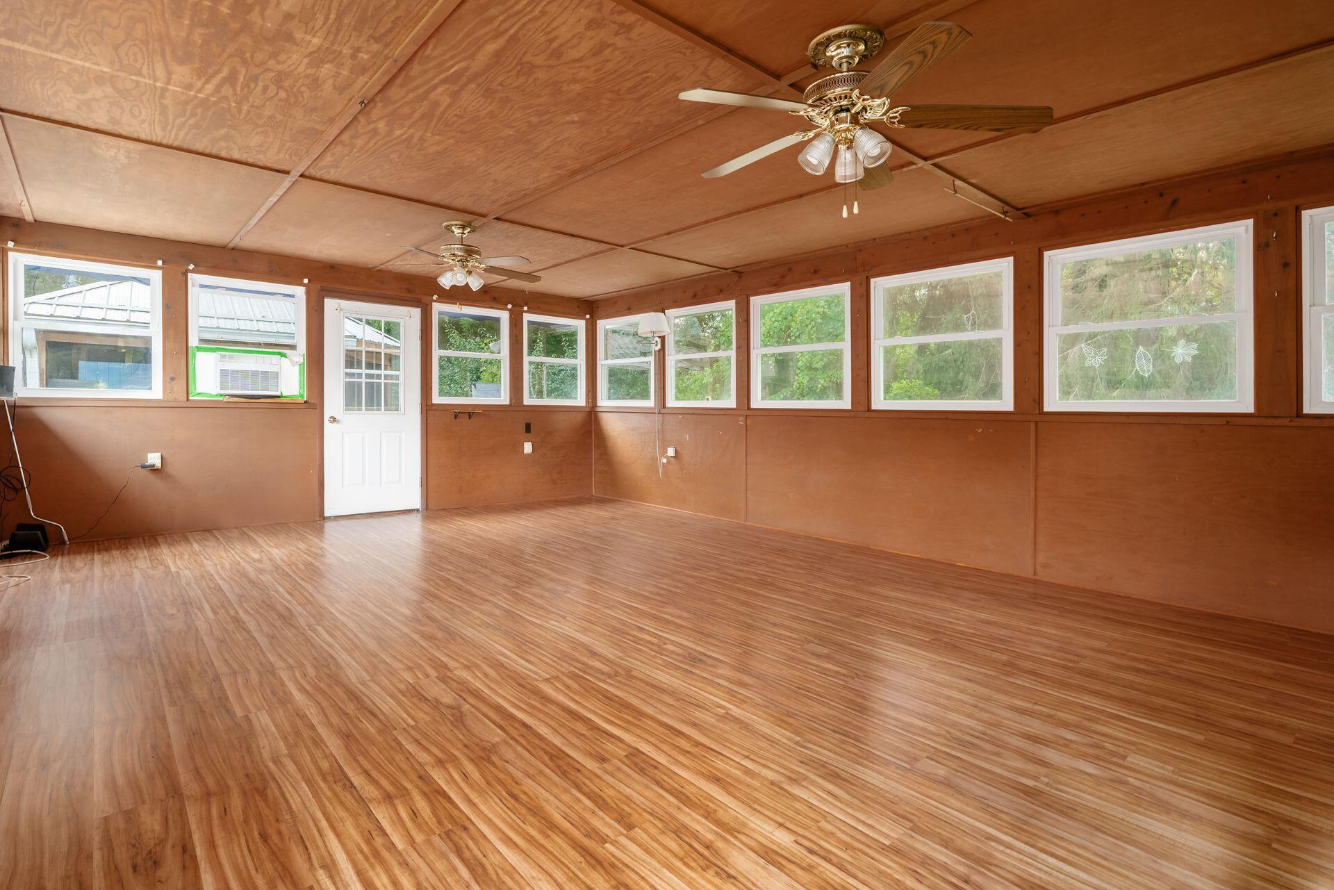 2202 Lancaster Road Property Photo 29