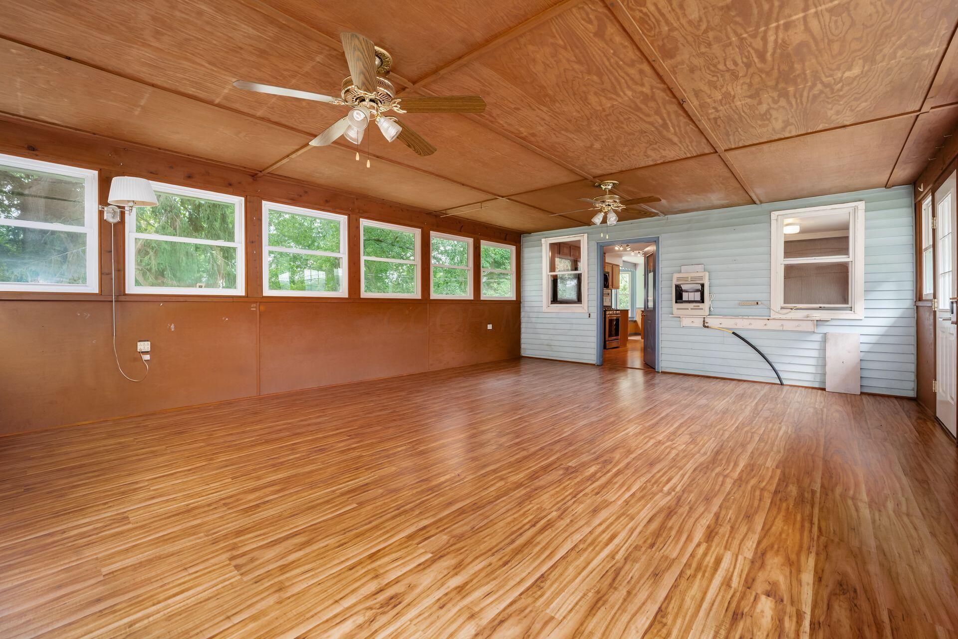 2202 Lancaster Road Property Photo 30