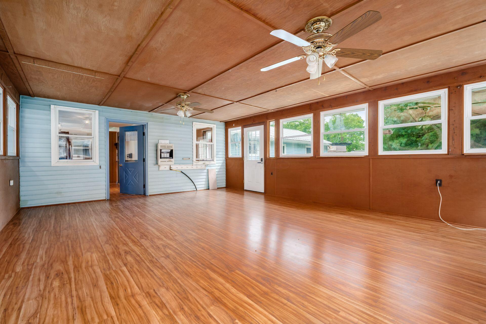 2202 Lancaster Road Property Photo 31
