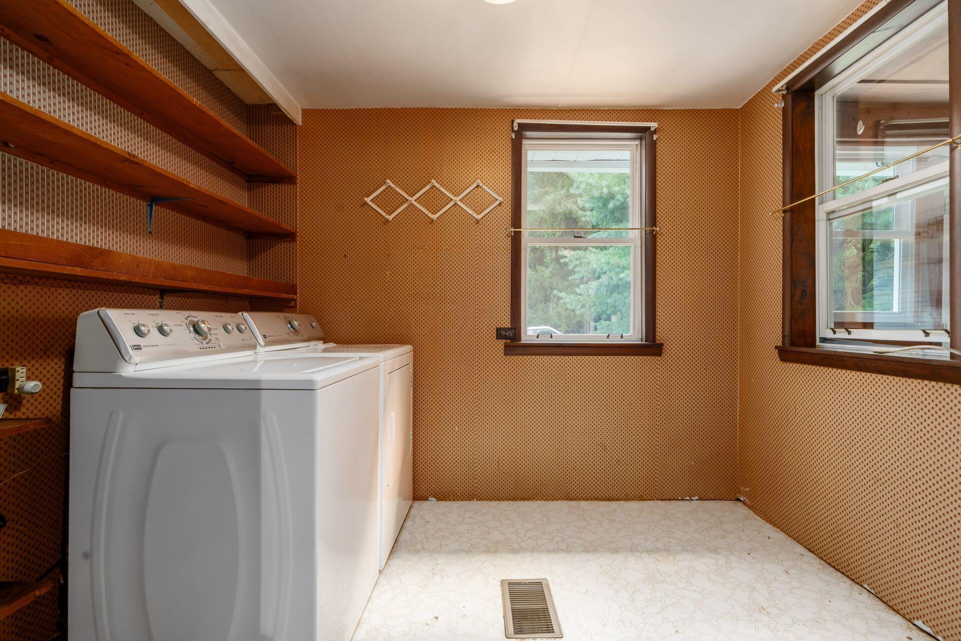 2202 Lancaster Road Property Photo 32