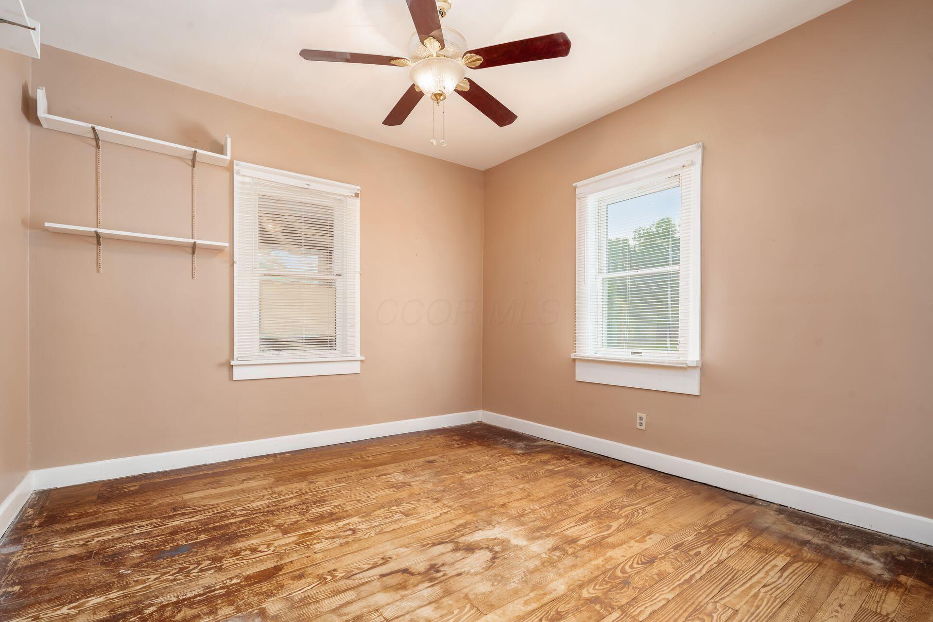 2202 Lancaster Road Property Photo 34