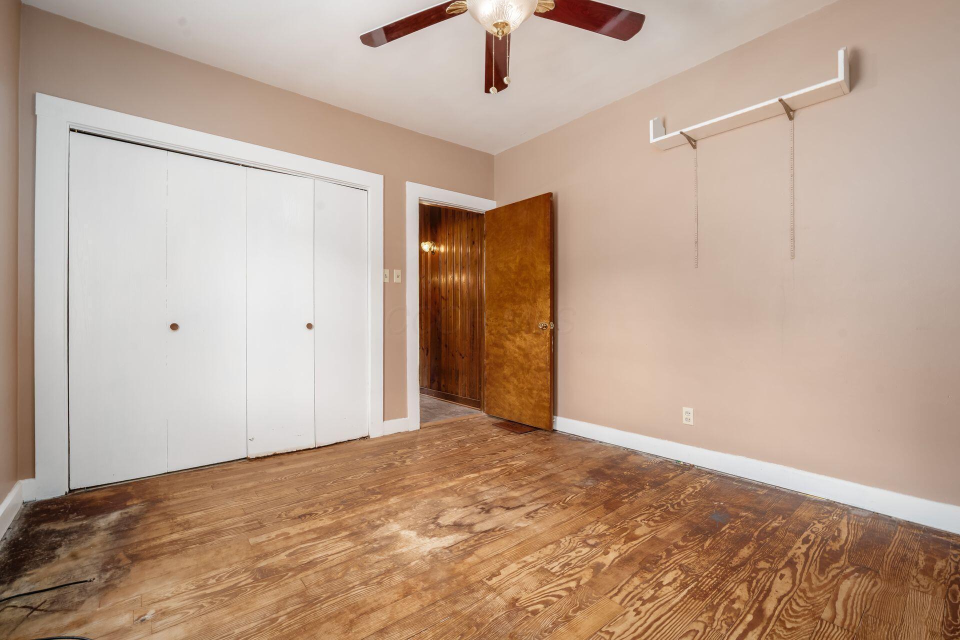 2202 Lancaster Road Property Photo 35