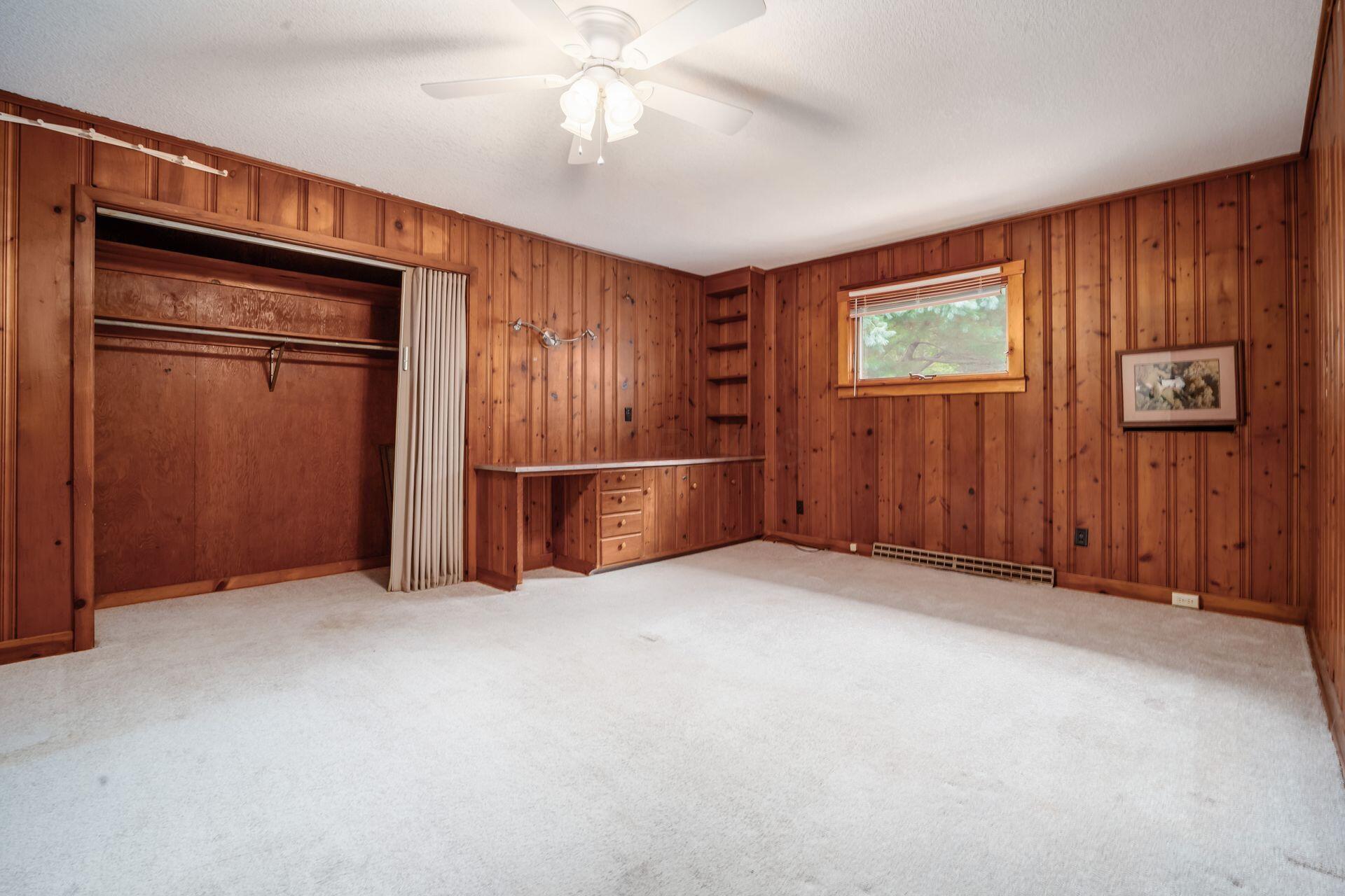 2202 Lancaster Road Property Photo 36
