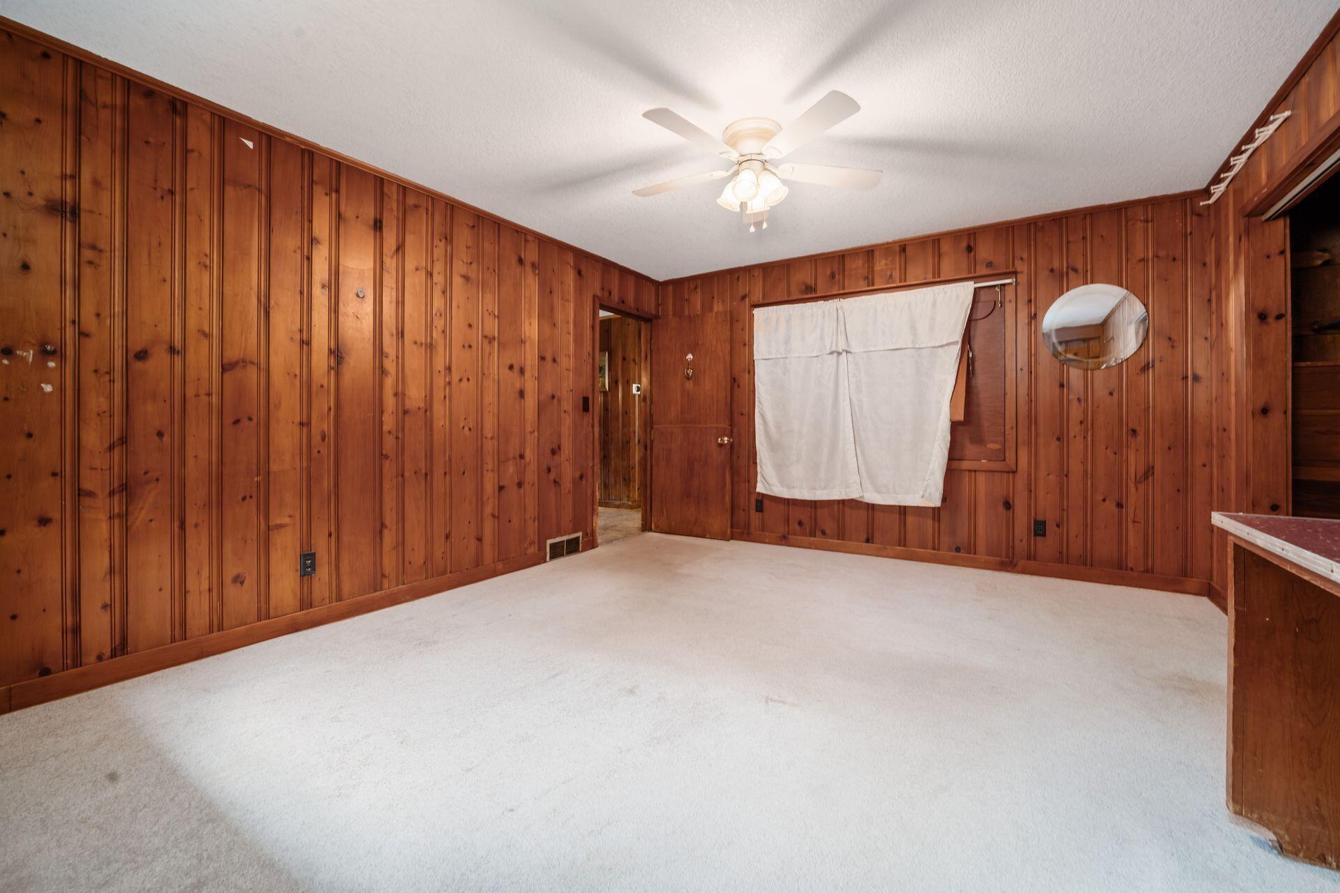 2202 Lancaster Road Property Photo 37