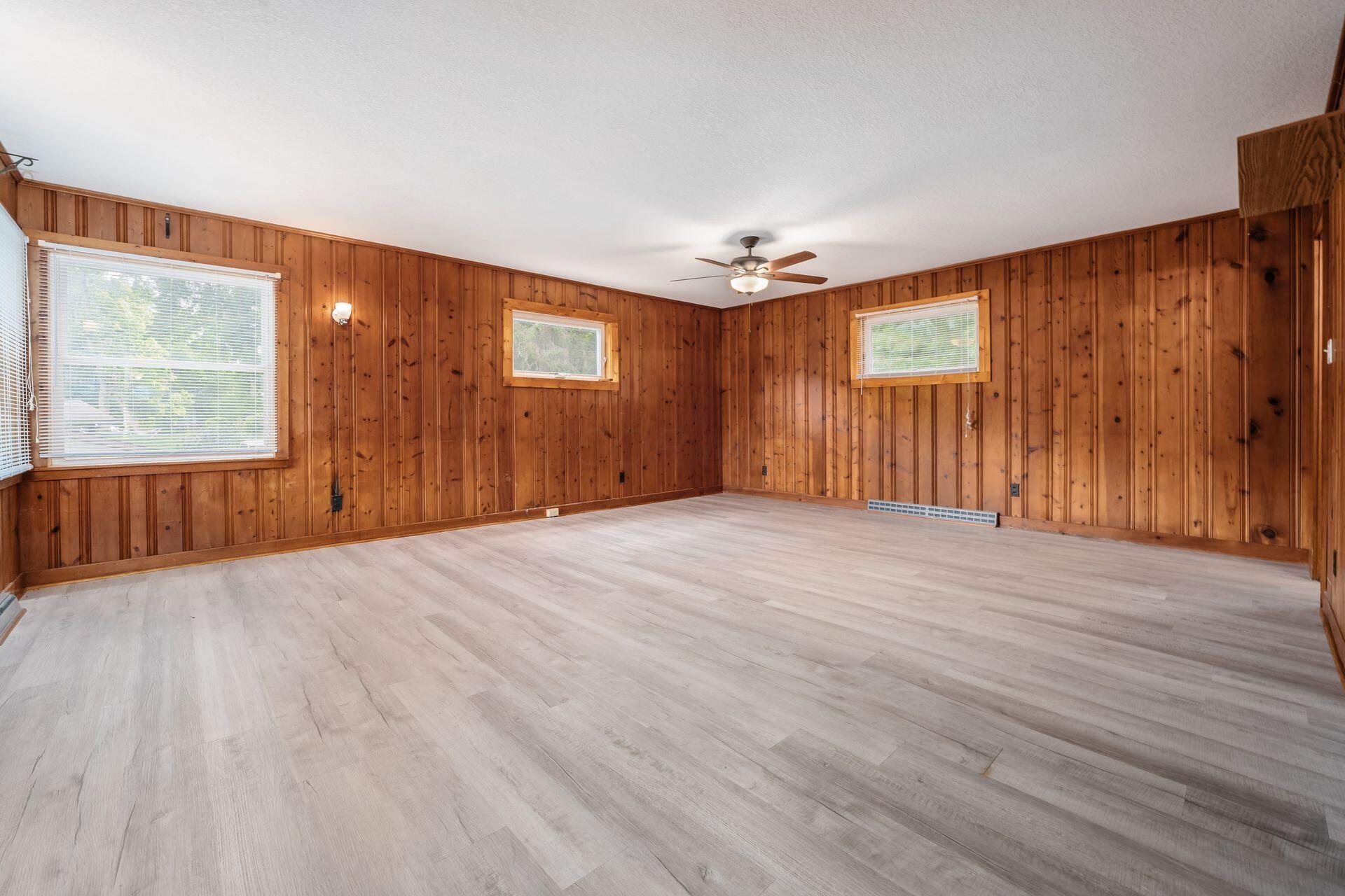 2202 Lancaster Road Property Photo 39
