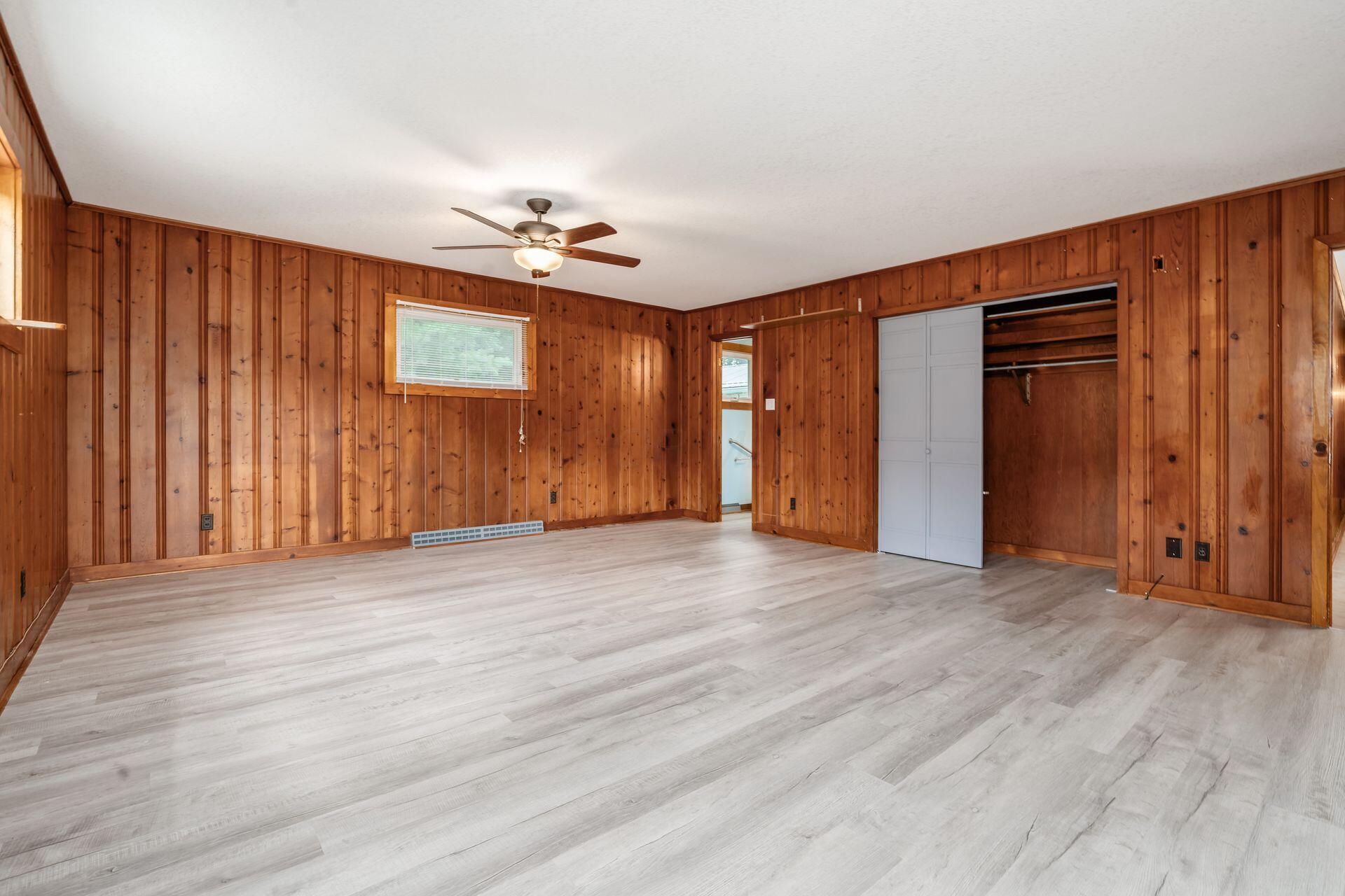 2202 Lancaster Road Property Photo 40