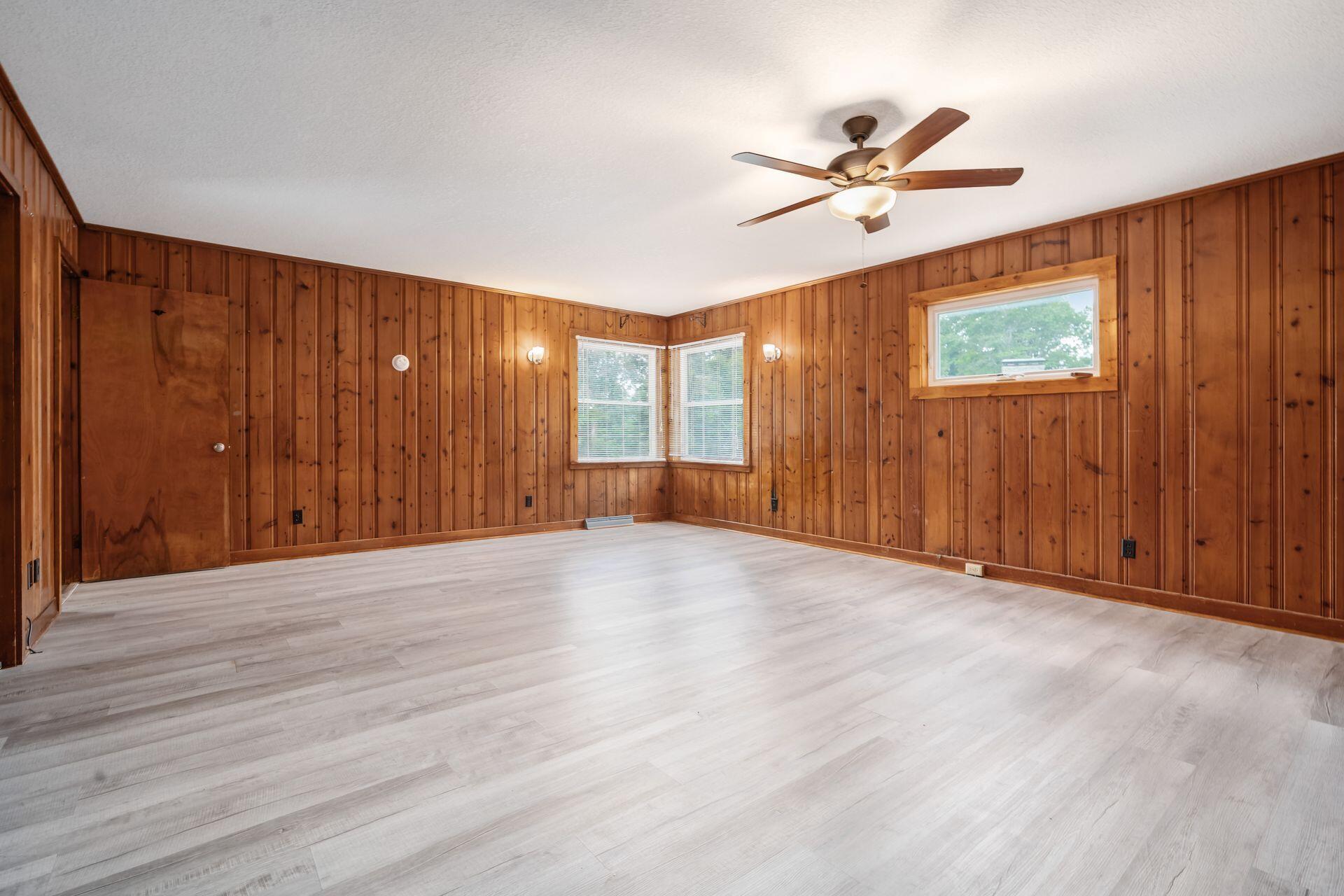 2202 Lancaster Road Property Photo 41