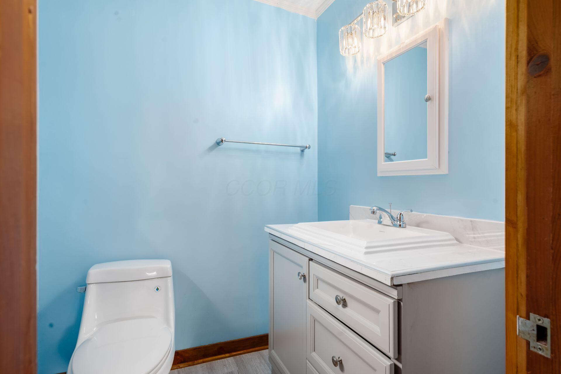 2202 Lancaster Road Property Photo 42