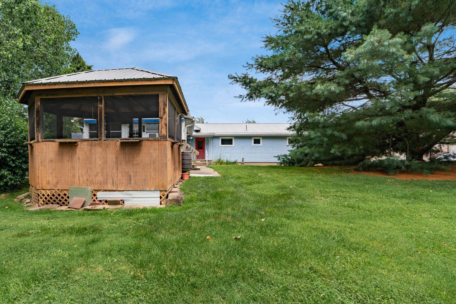2202 Lancaster Road Property Photo 49