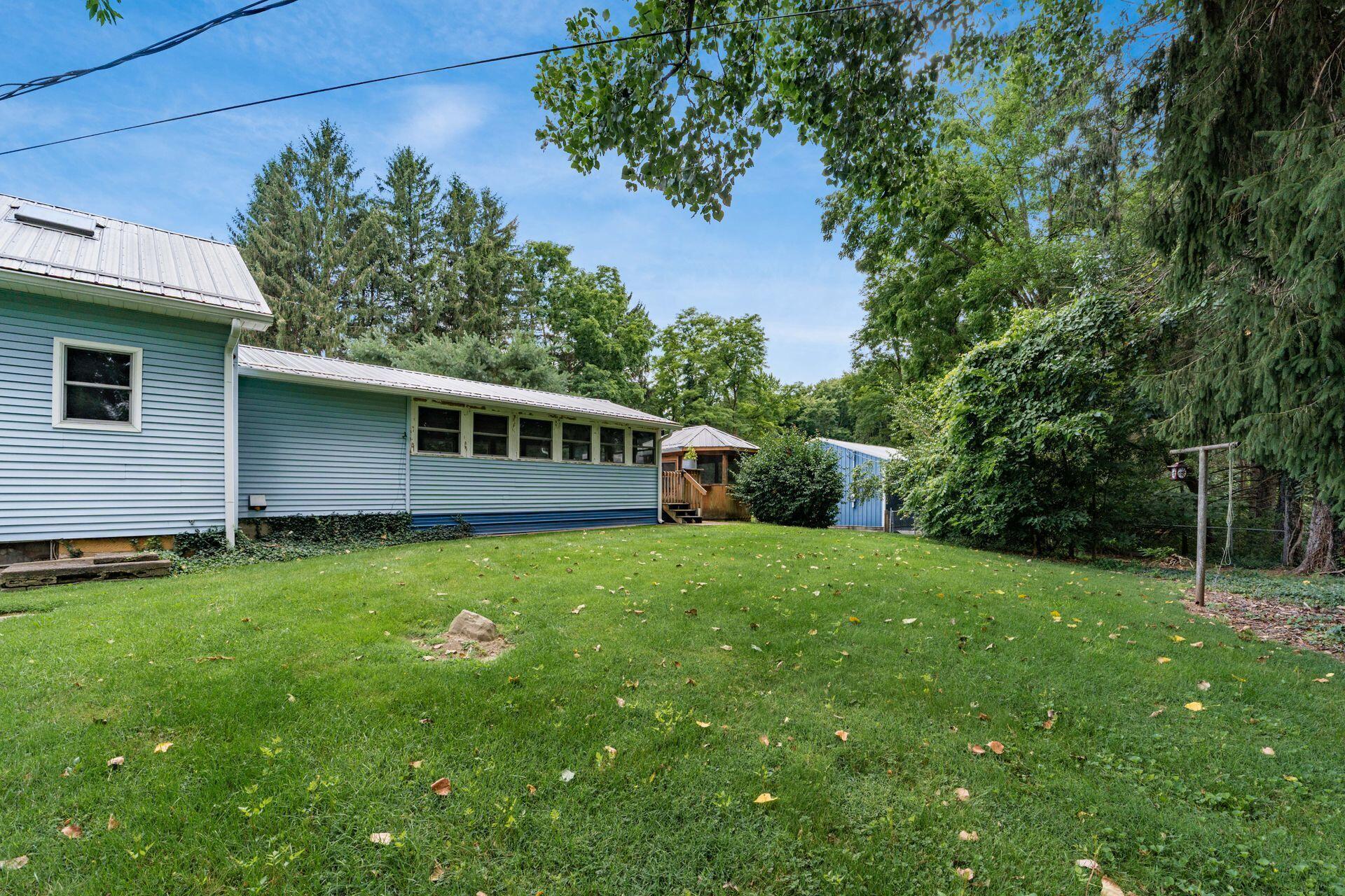 2202 Lancaster Road Property Photo 52
