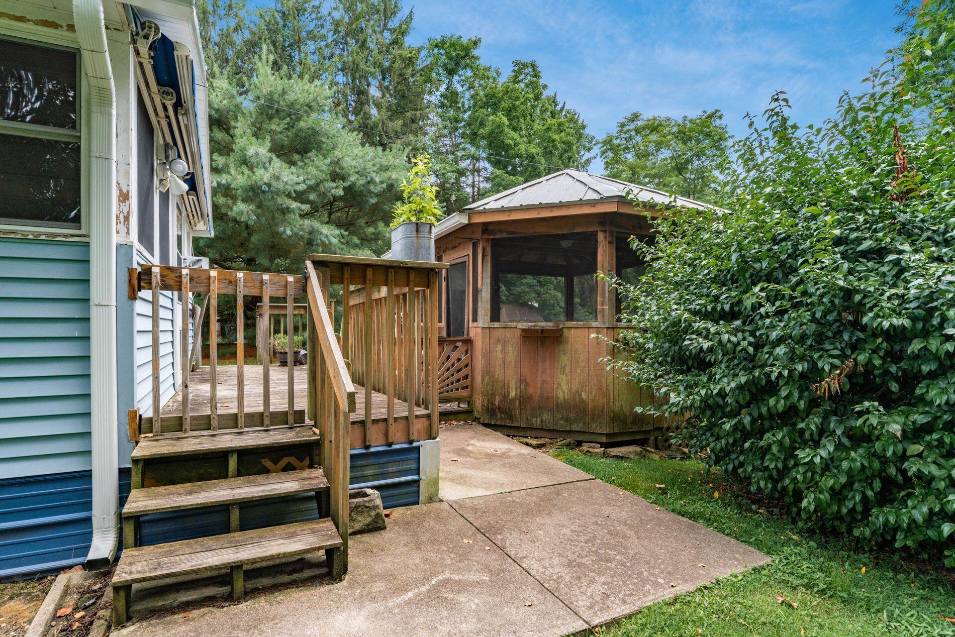 2202 Lancaster Road Property Photo 54