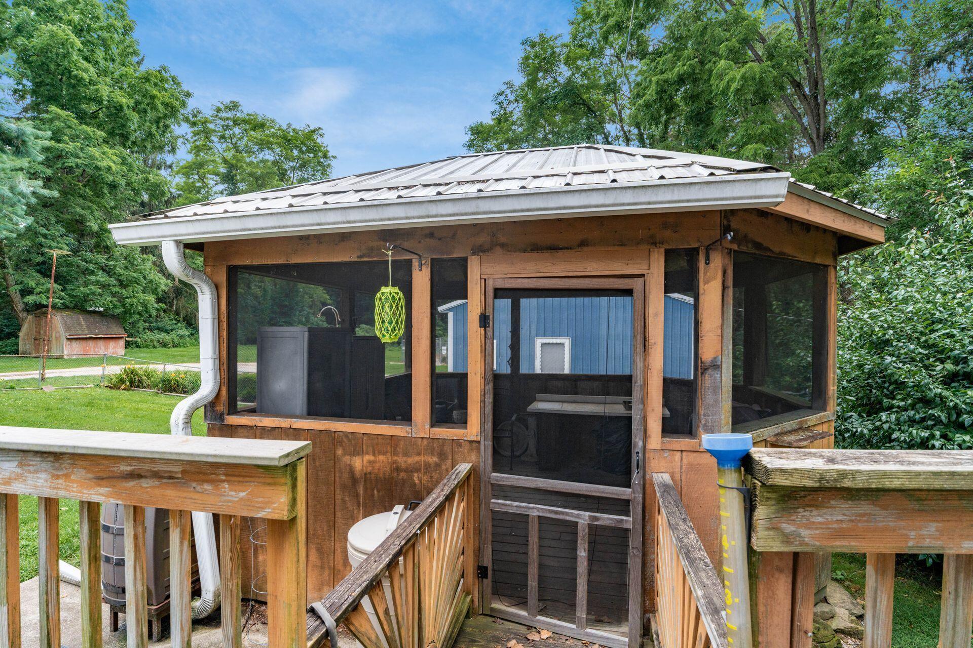 2202 Lancaster Road Property Photo 55