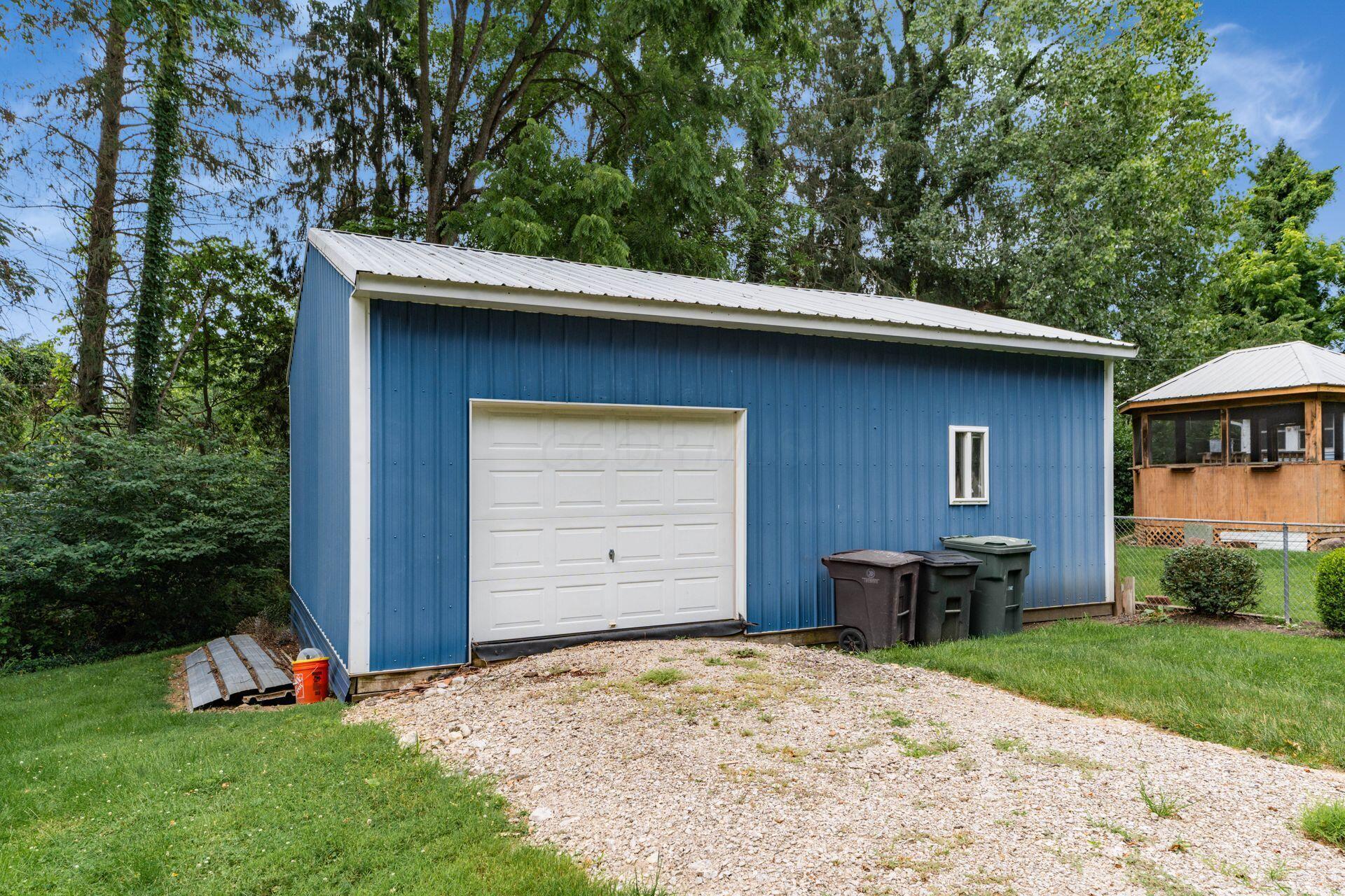 2202 Lancaster Road Property Photo 59