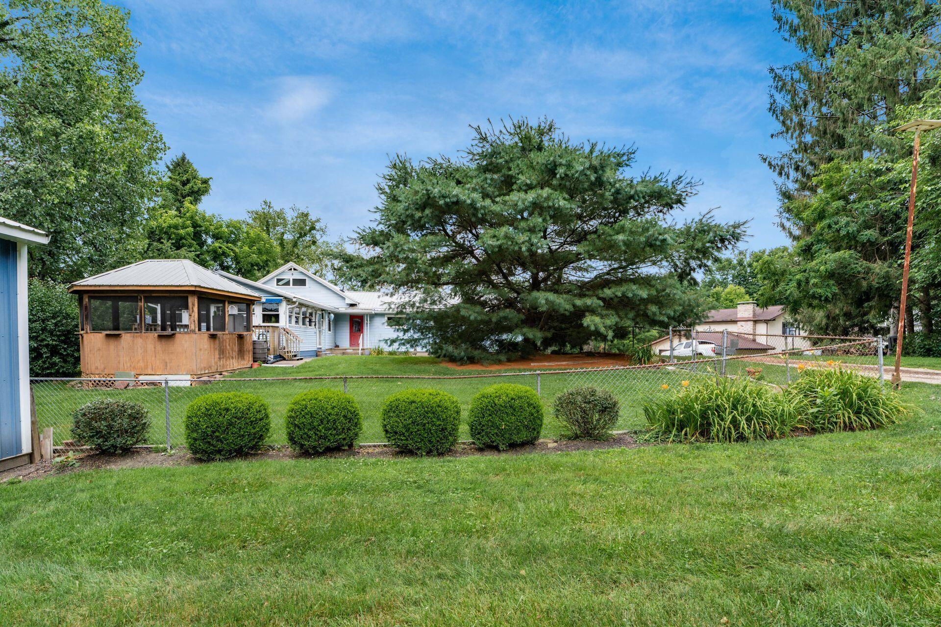 2202 Lancaster Road Property Photo 60
