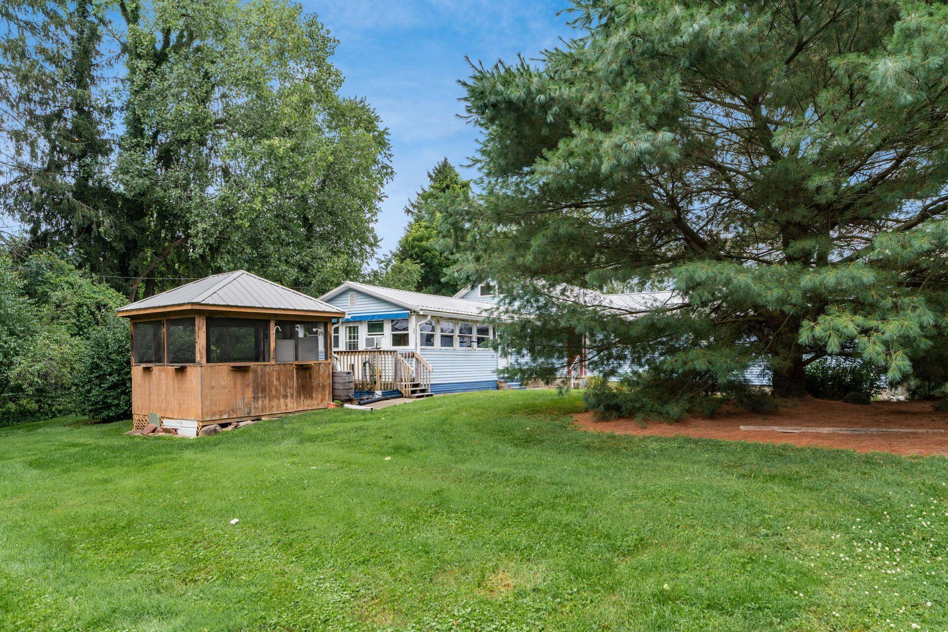 2202 Lancaster Road Property Photo 61