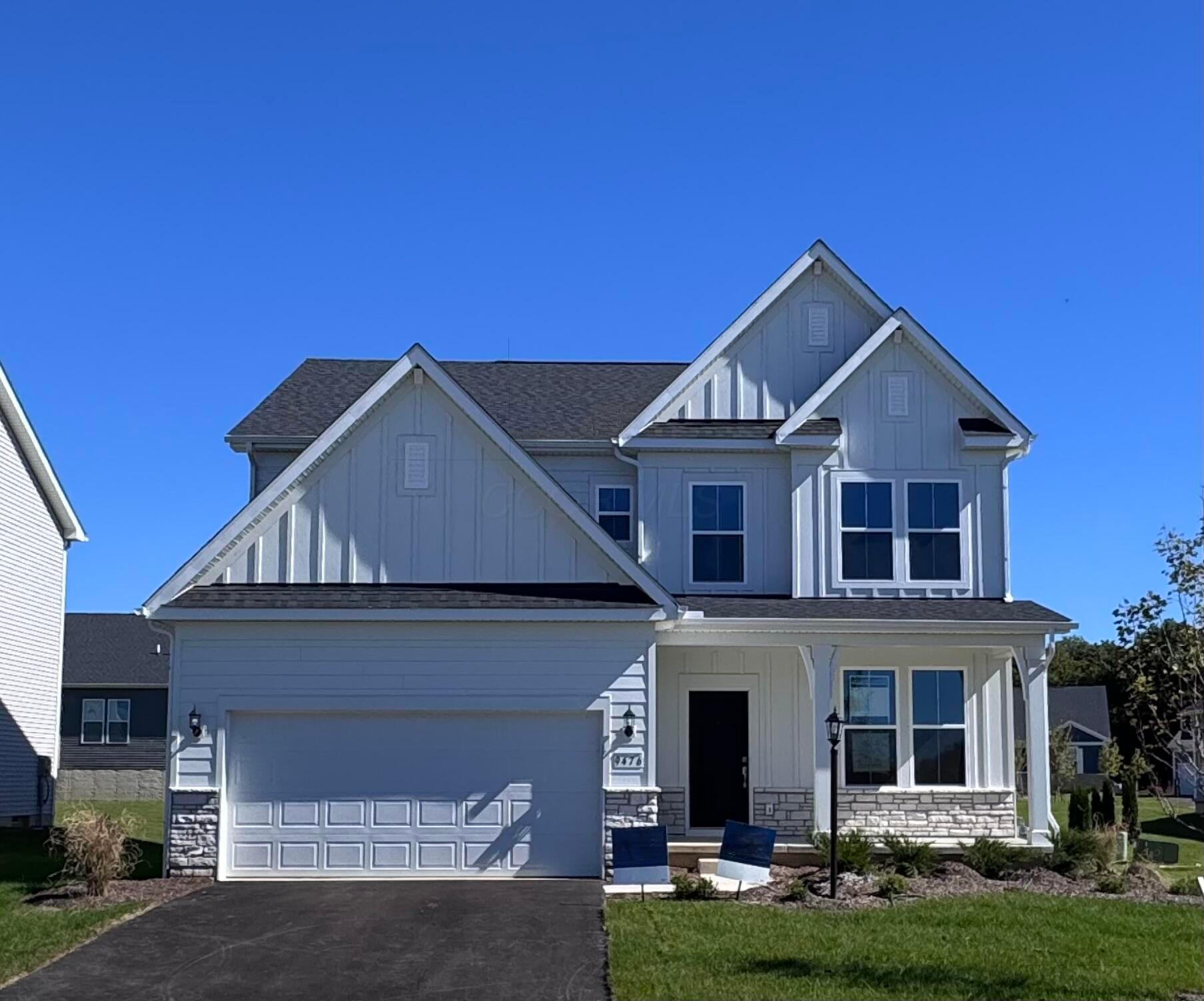 9476 Goldenrod Road, Lot 160 Property Photo 1