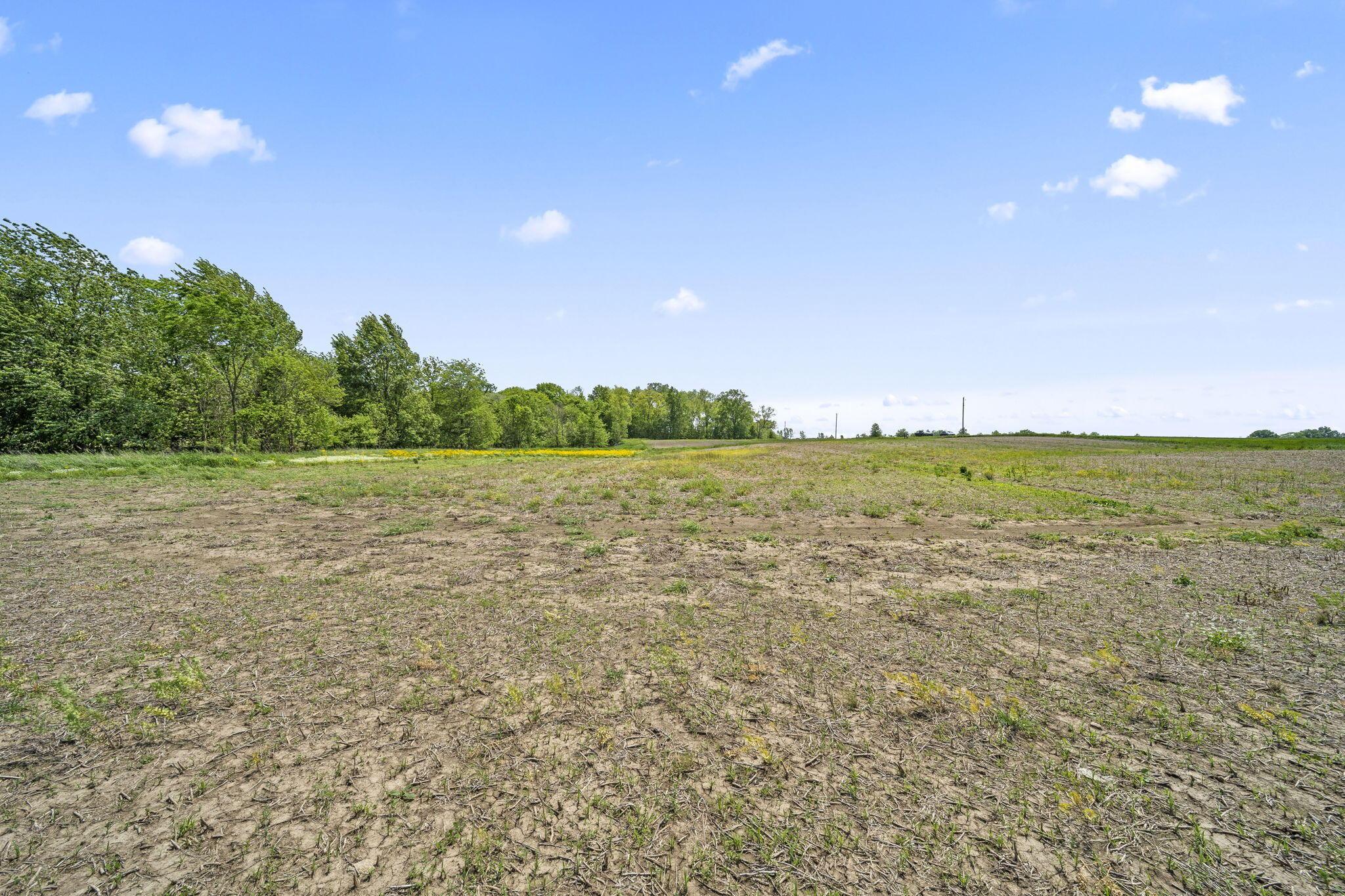 Tract 1 State Route 47 Property Photo 8