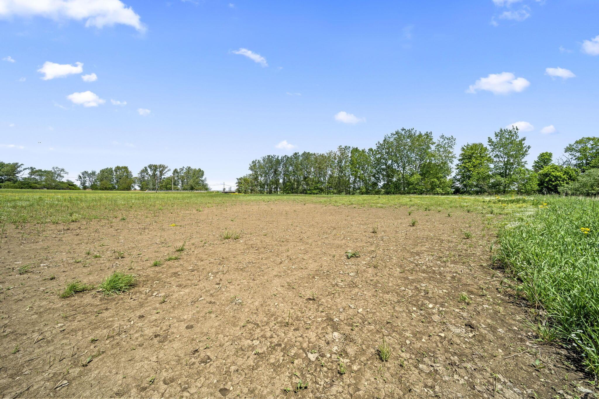 Tract 1 State Route 47 Property Photo 9