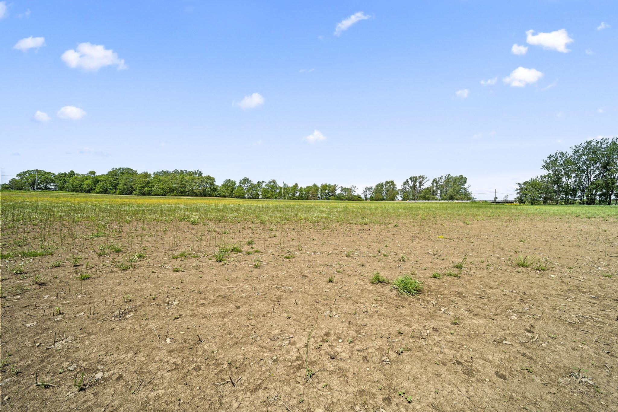 Tract 1 State Route 47 Property Photo 10