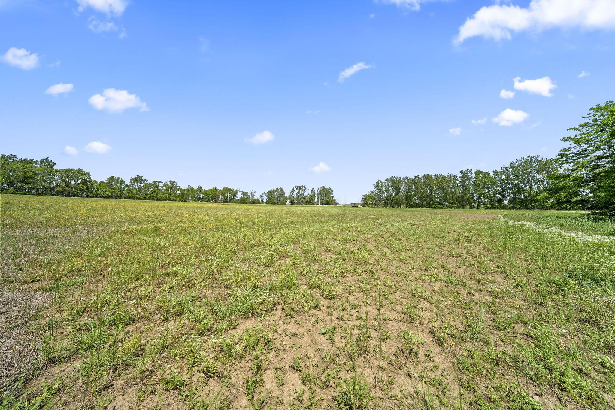 Tract 1 State Route 47 Property Photo 13