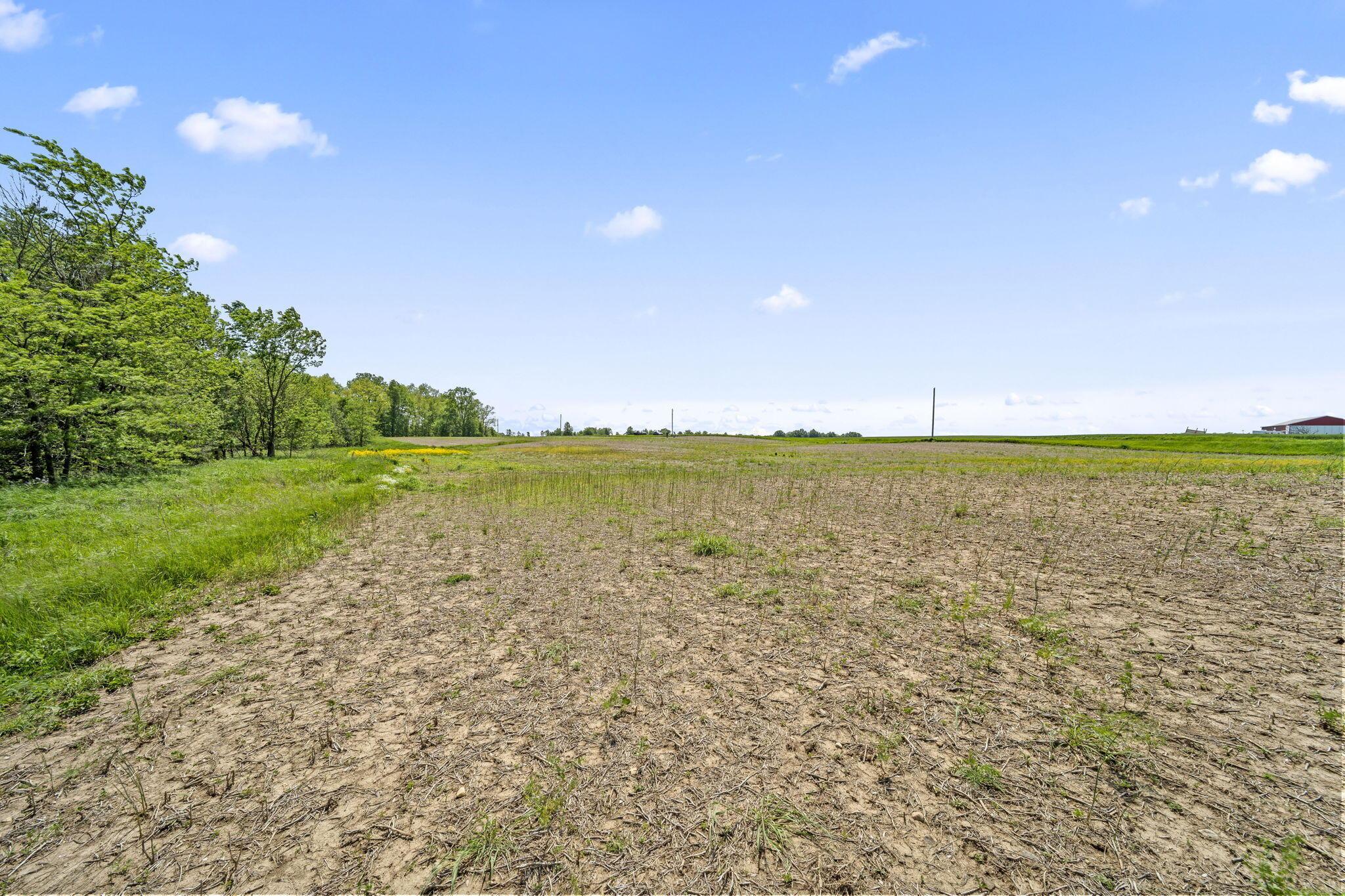 Tract 1 State Route 47 Property Photo 14