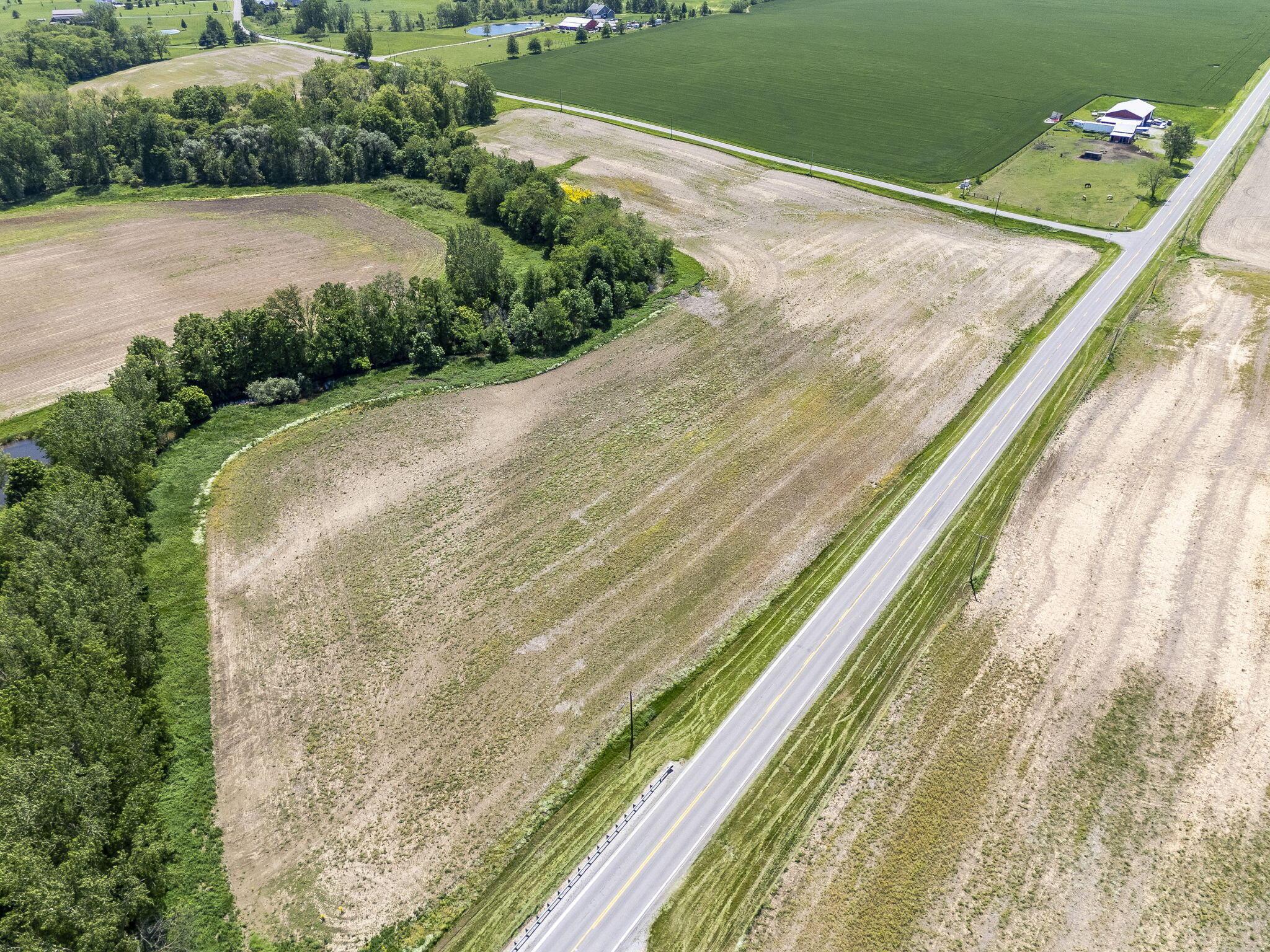 Tract 1 State Route 47 Property Photo 15