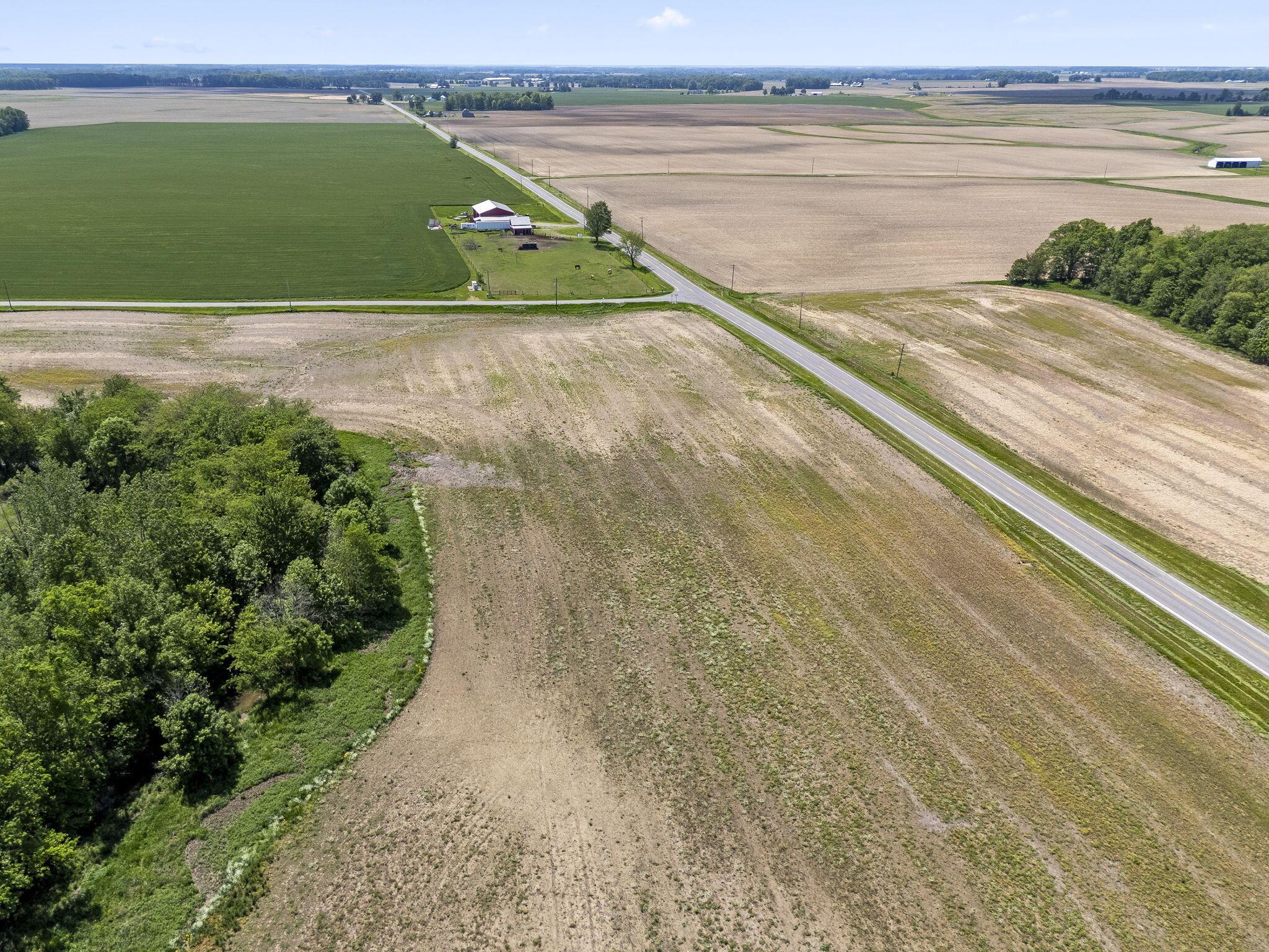 Tract 1 State Route 47 Property Photo 16