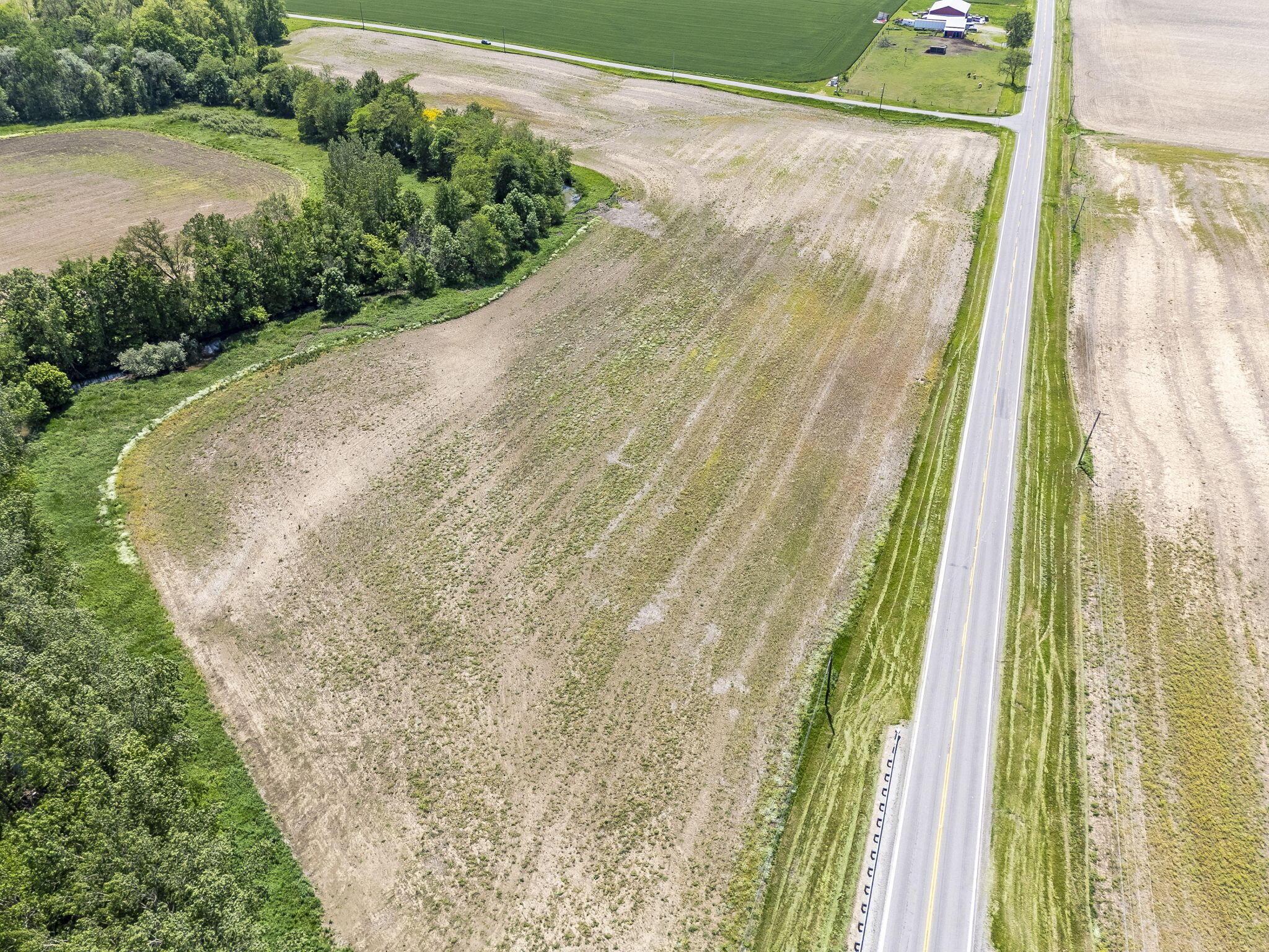 Tract 1 State Route 47 Property Photo 18