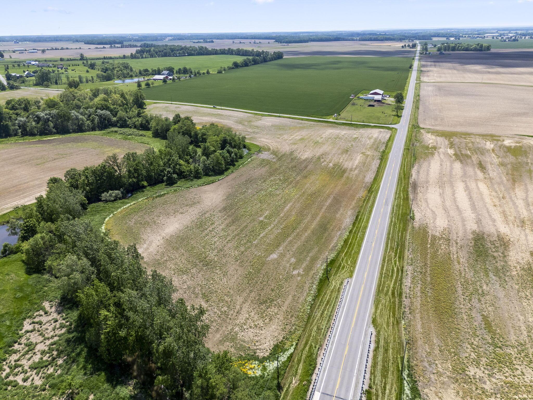 Tract 1 State Route 47 Property Photo 19