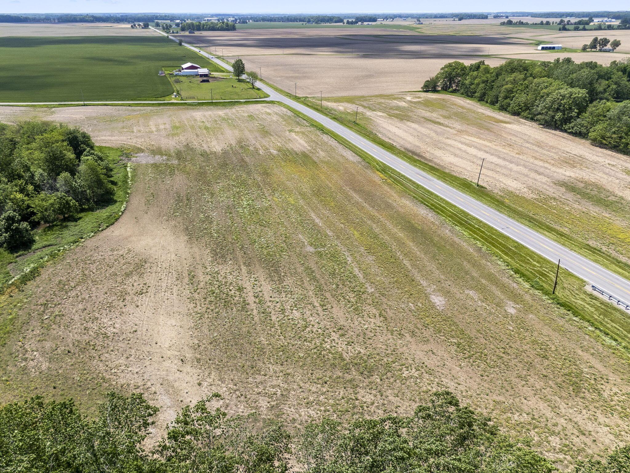Tract 1 State Route 47 Property Photo 20