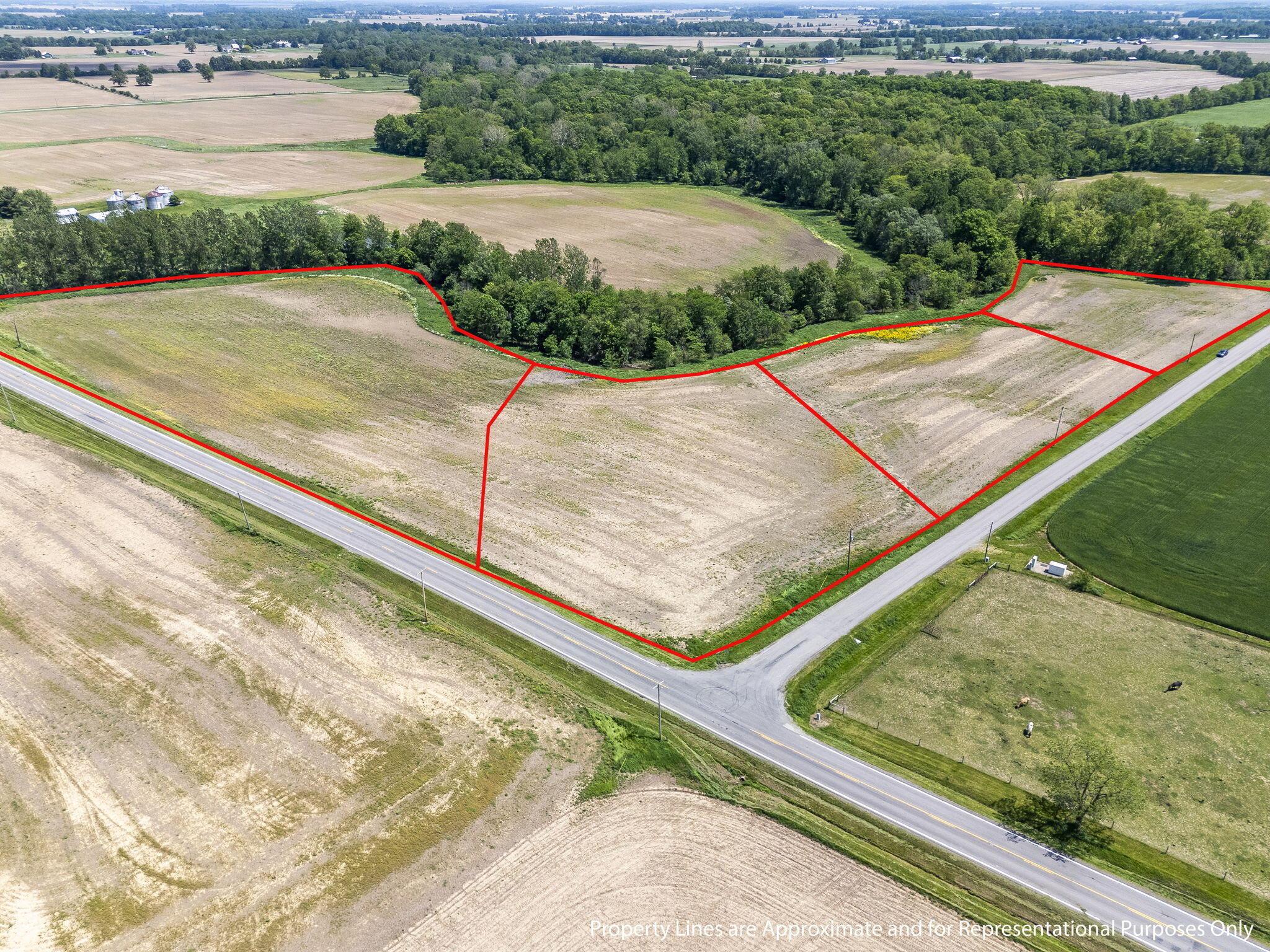 Tract 1 State Route 47 Property Photo 21