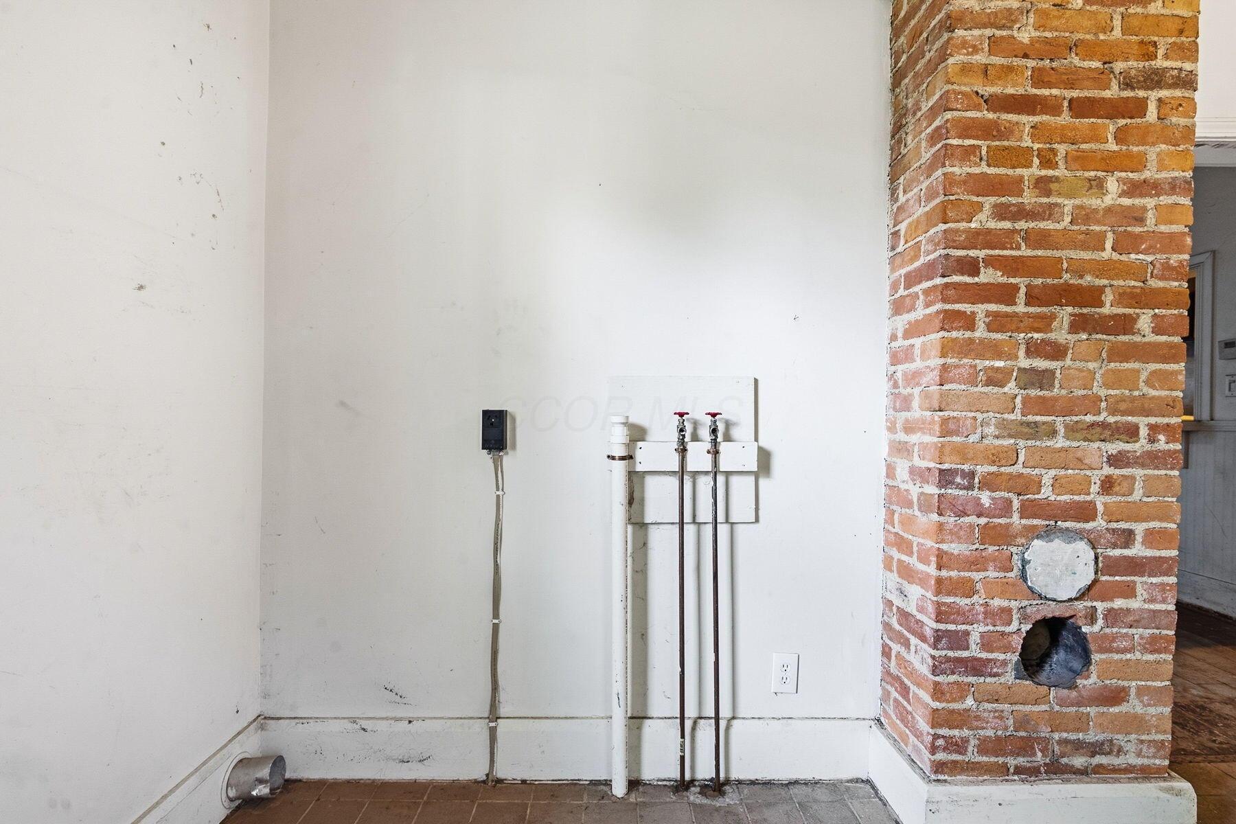 15 Ohio Street Property Photo 25