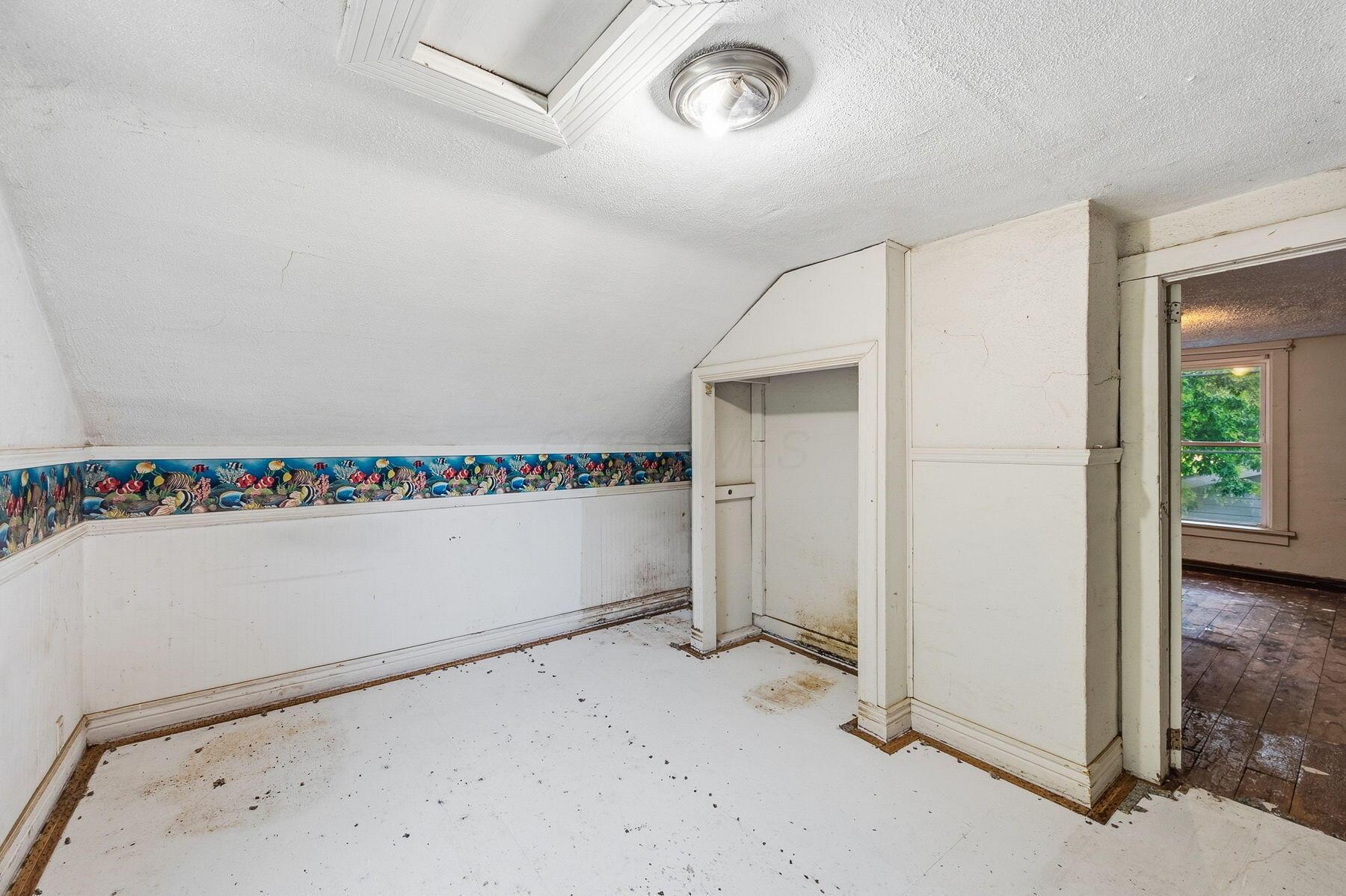 15 Ohio Street Property Photo 26