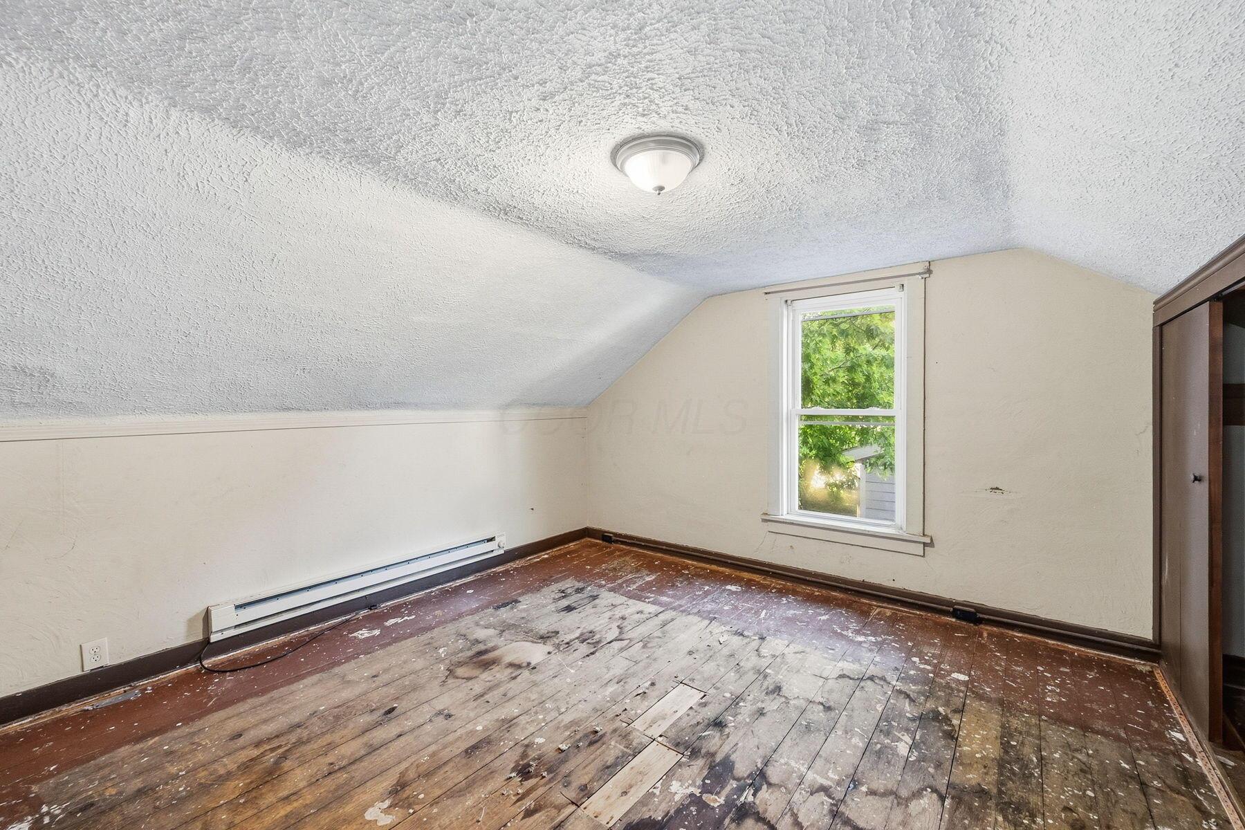 15 Ohio Street Property Photo 29
