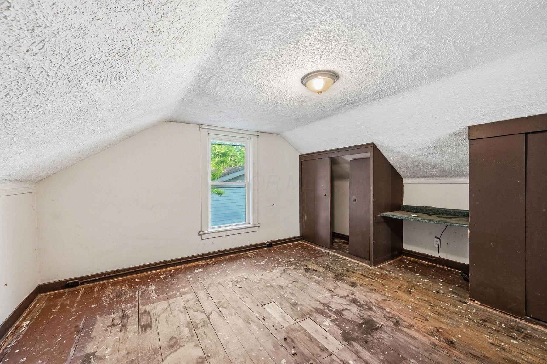 15 Ohio Street Property Photo 30